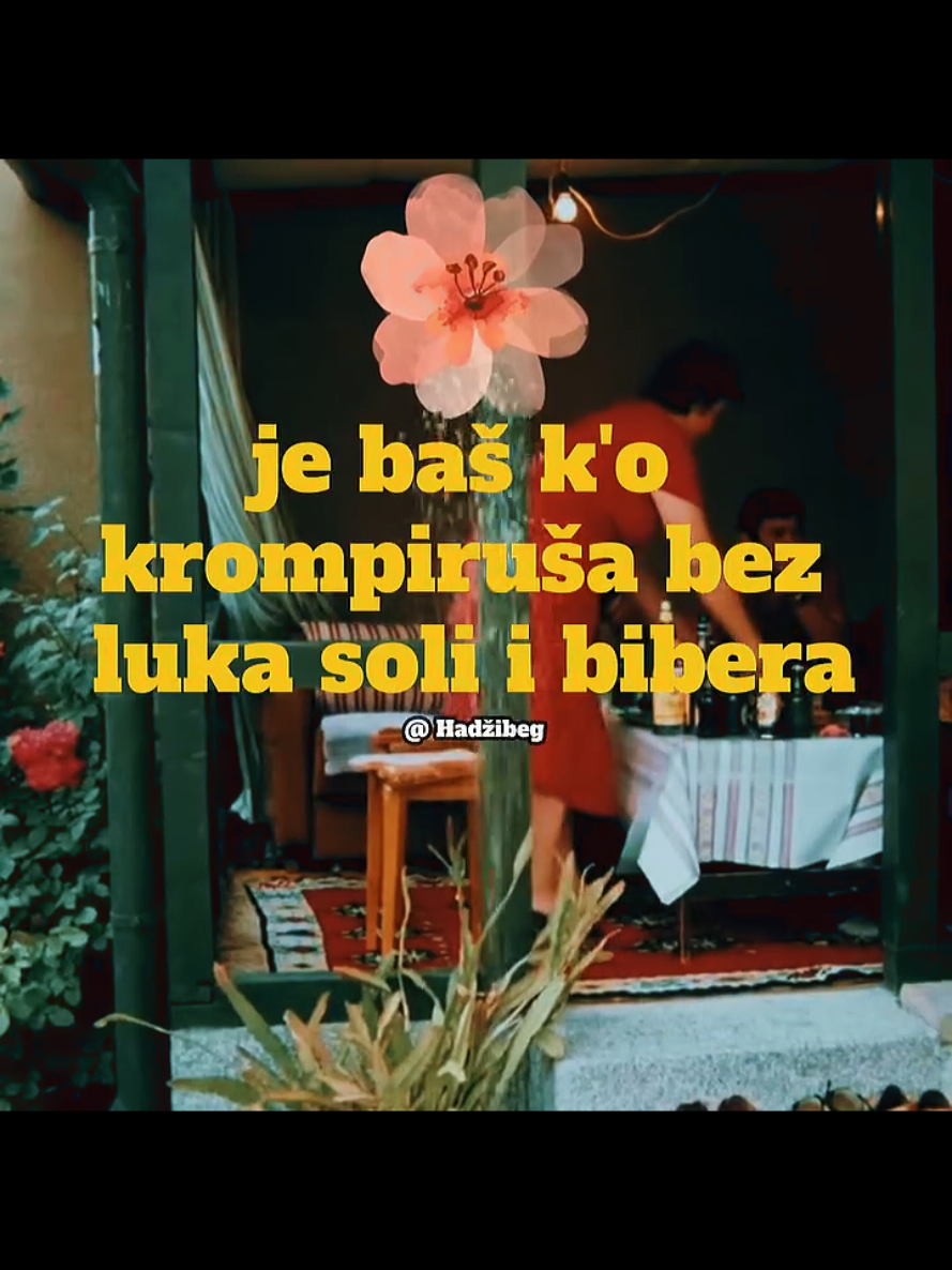 @Hadžibeg