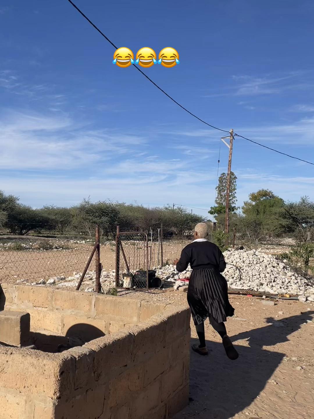 @Sphalaphala Saga Marothi