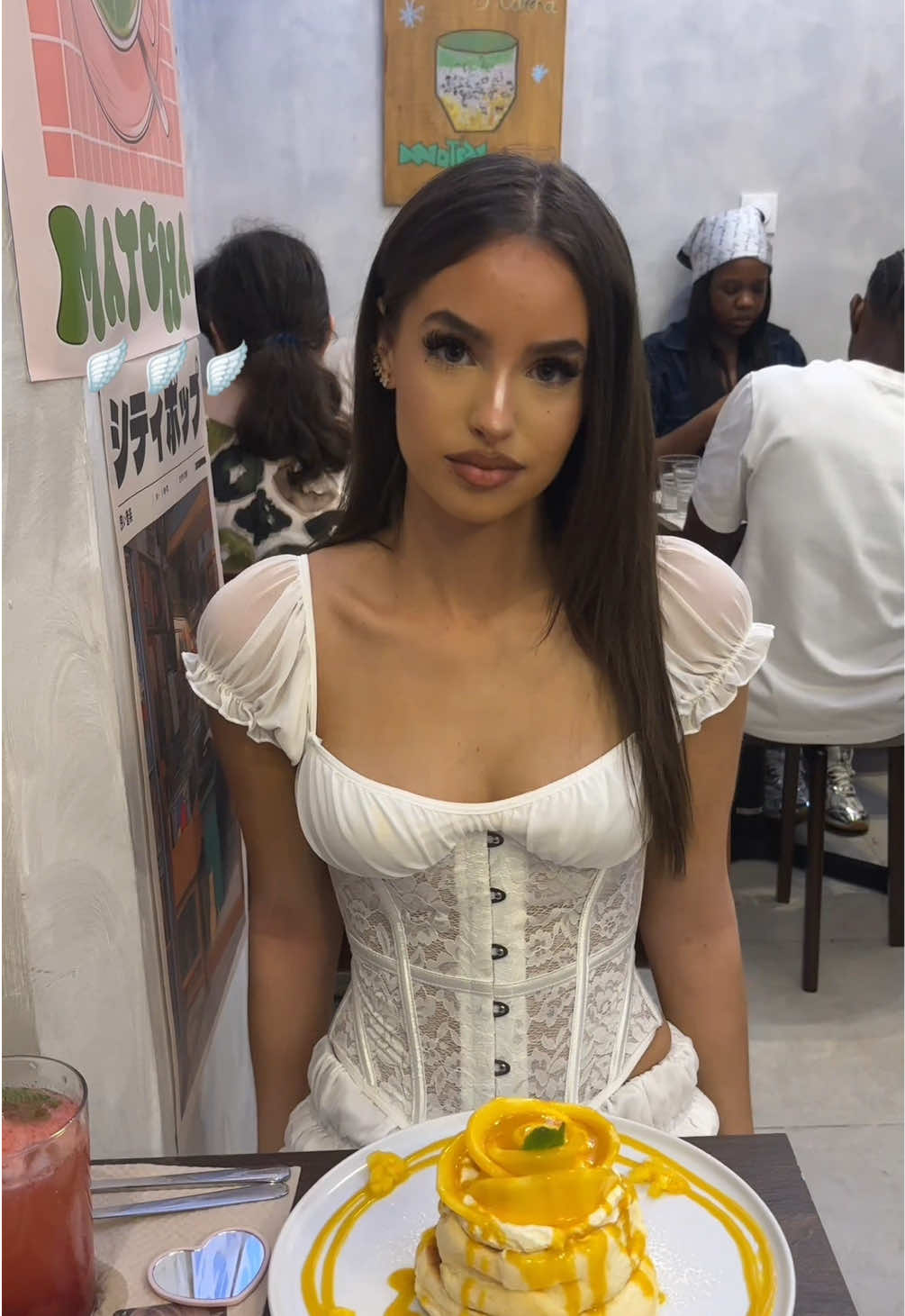@مريم