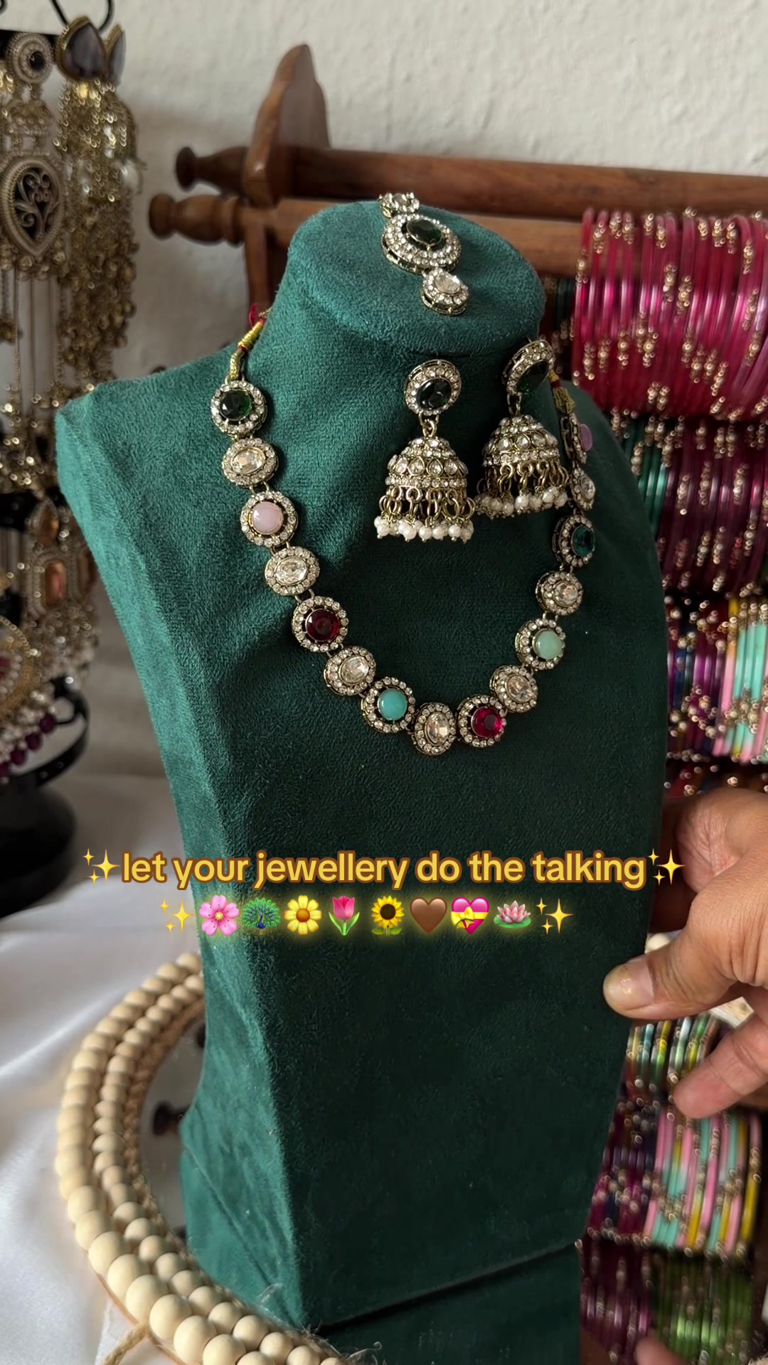 @Jewels_by_samita