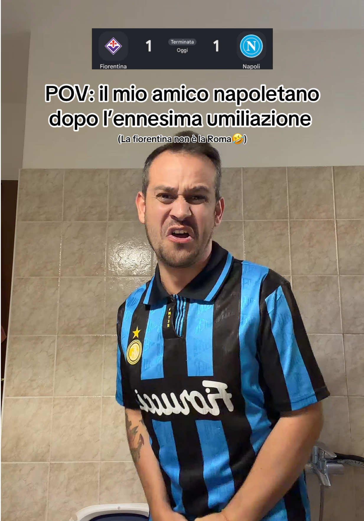 @andy_l’interista🖤💙