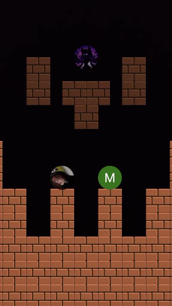 @ZVS_AVATAR