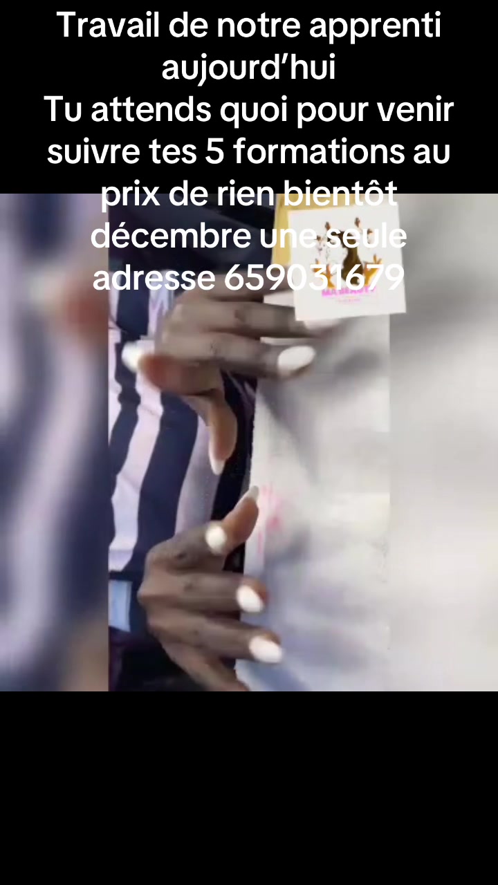 @floraperles