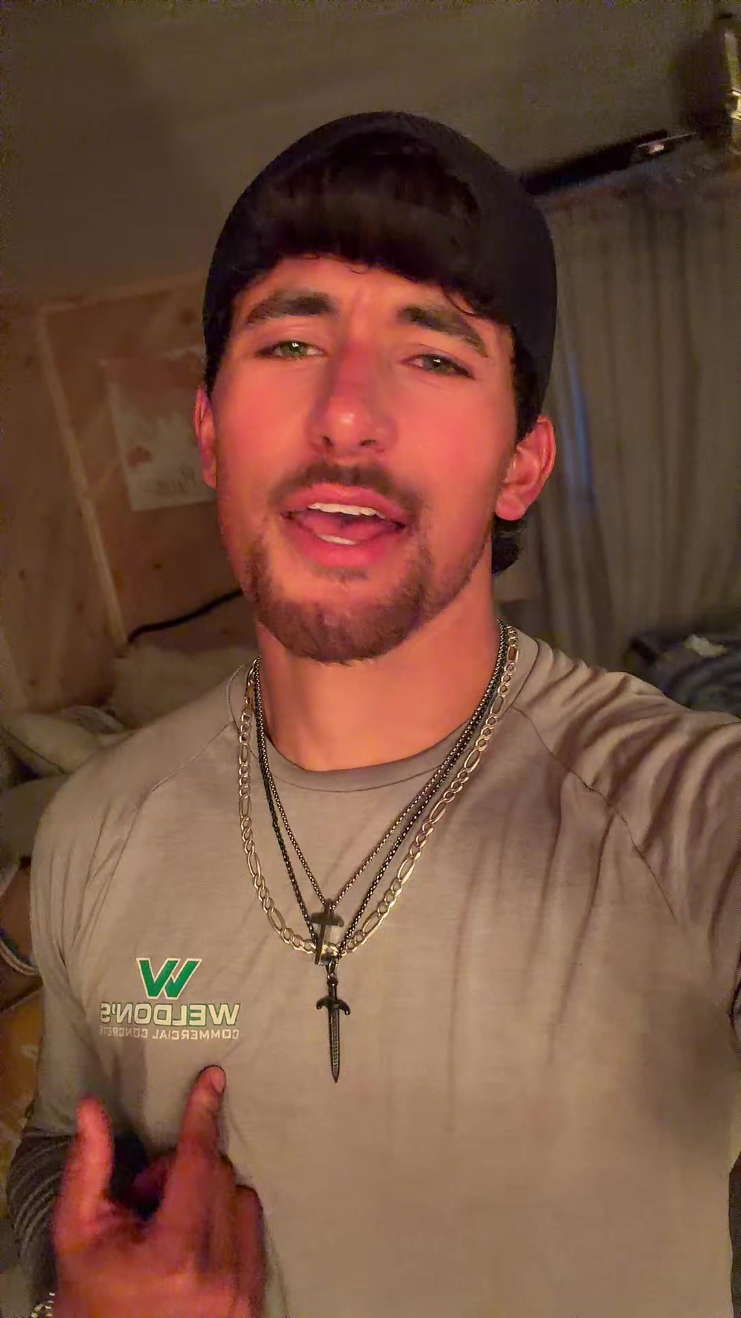 @beau