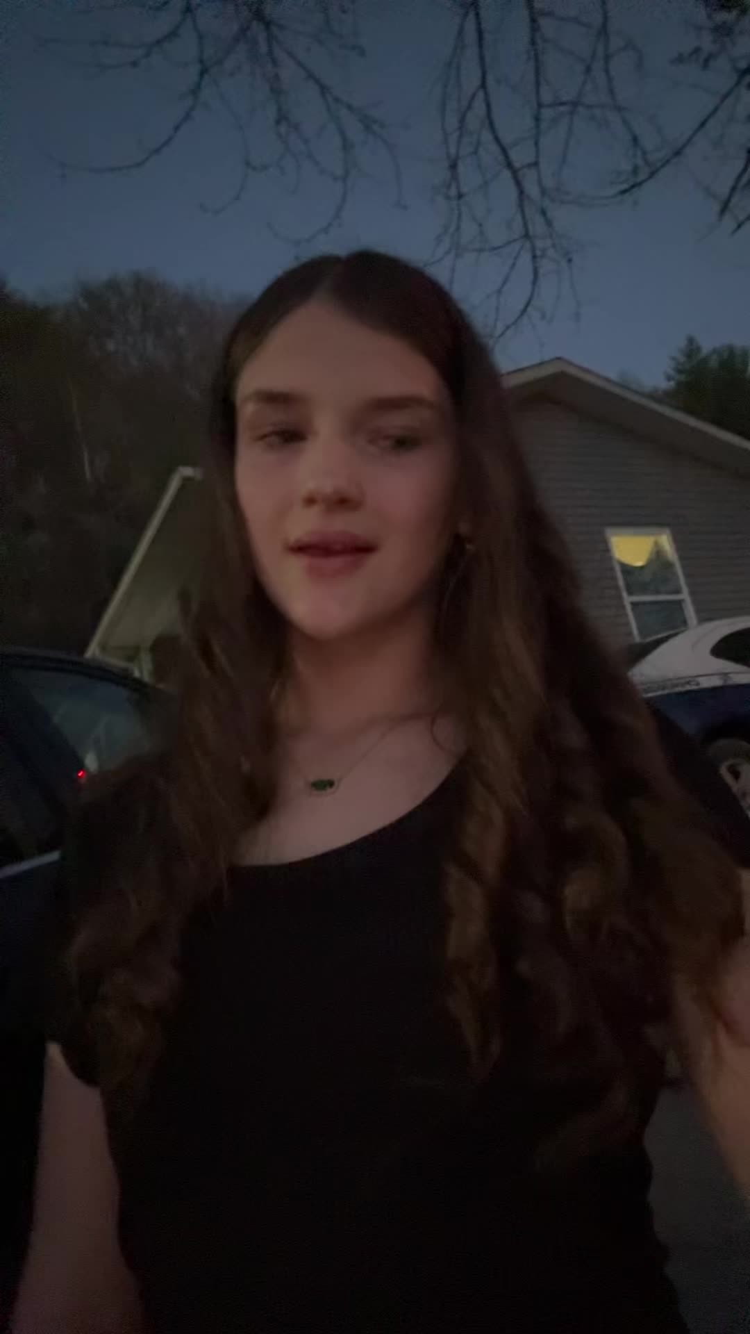 @bella_and_jayy