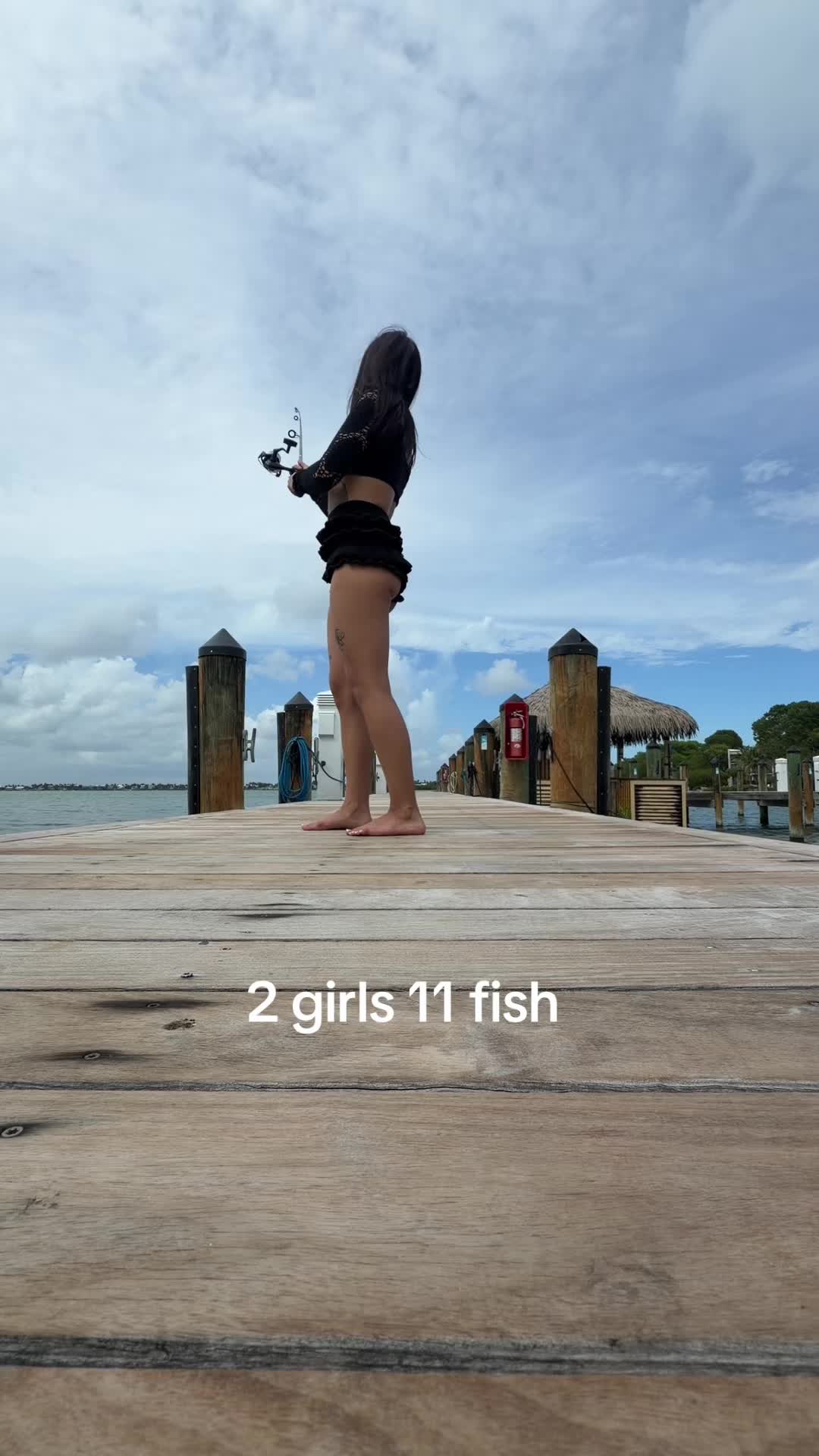 @alaskaprincess