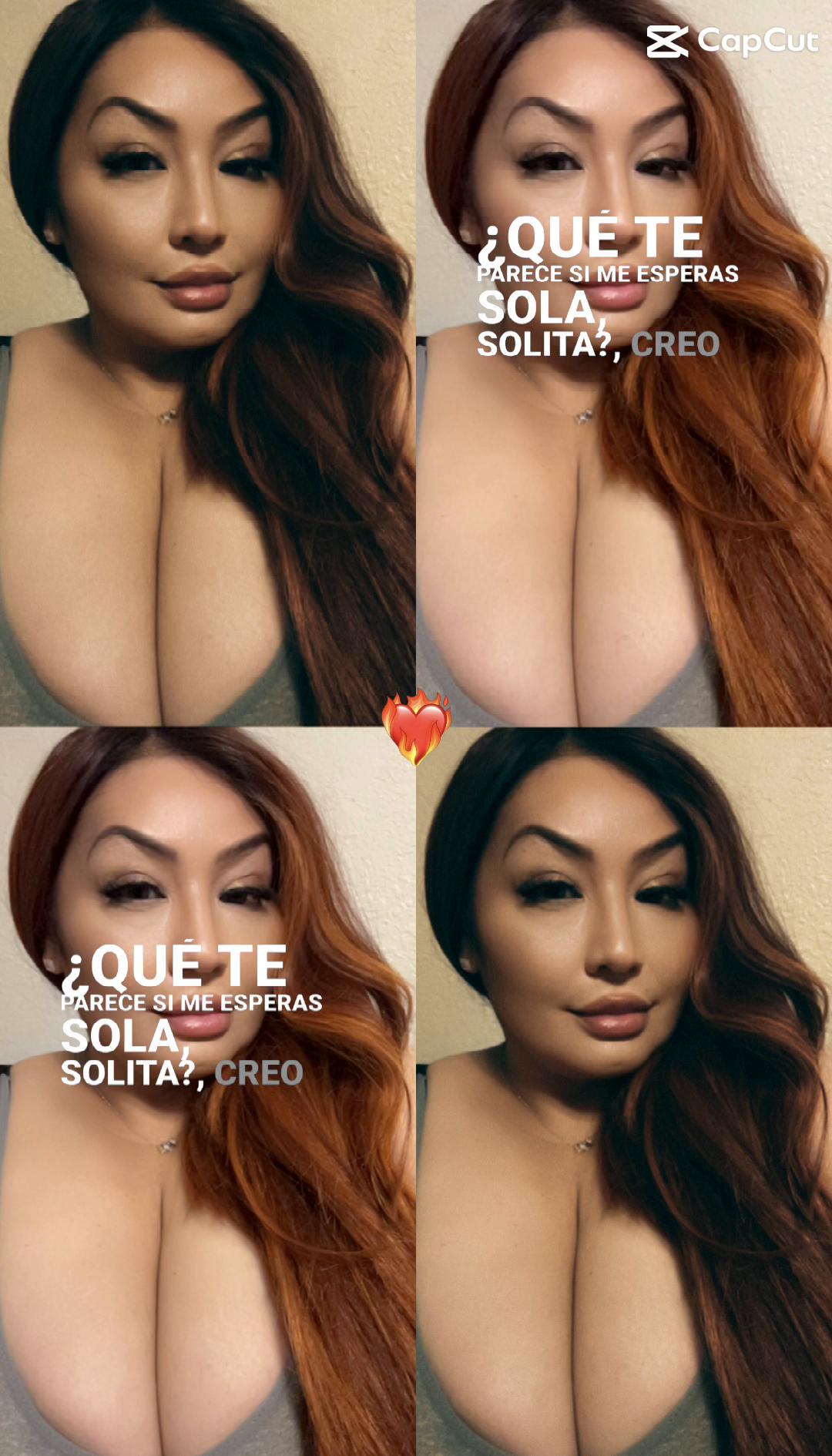 @Maria Garcia 480