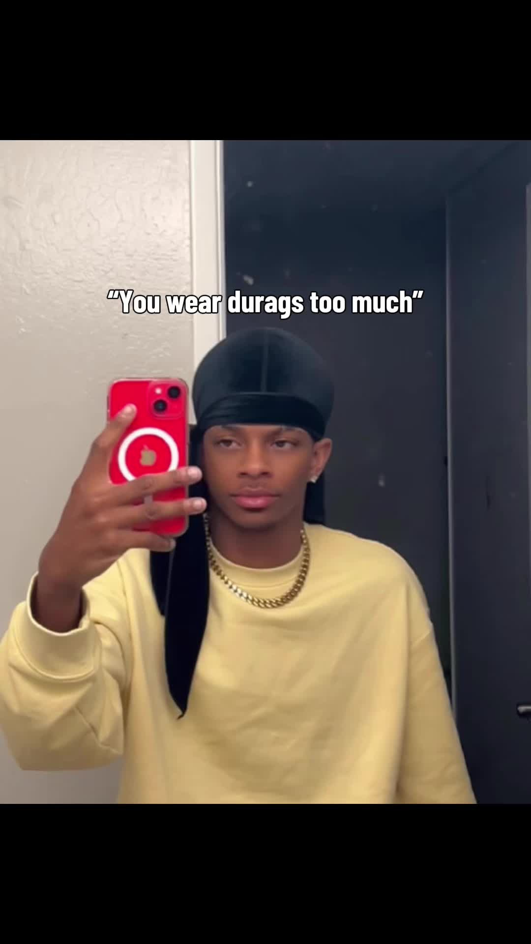 @taegoez