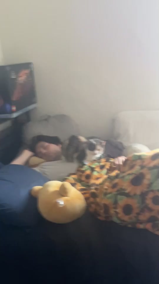 @Kinggrant66