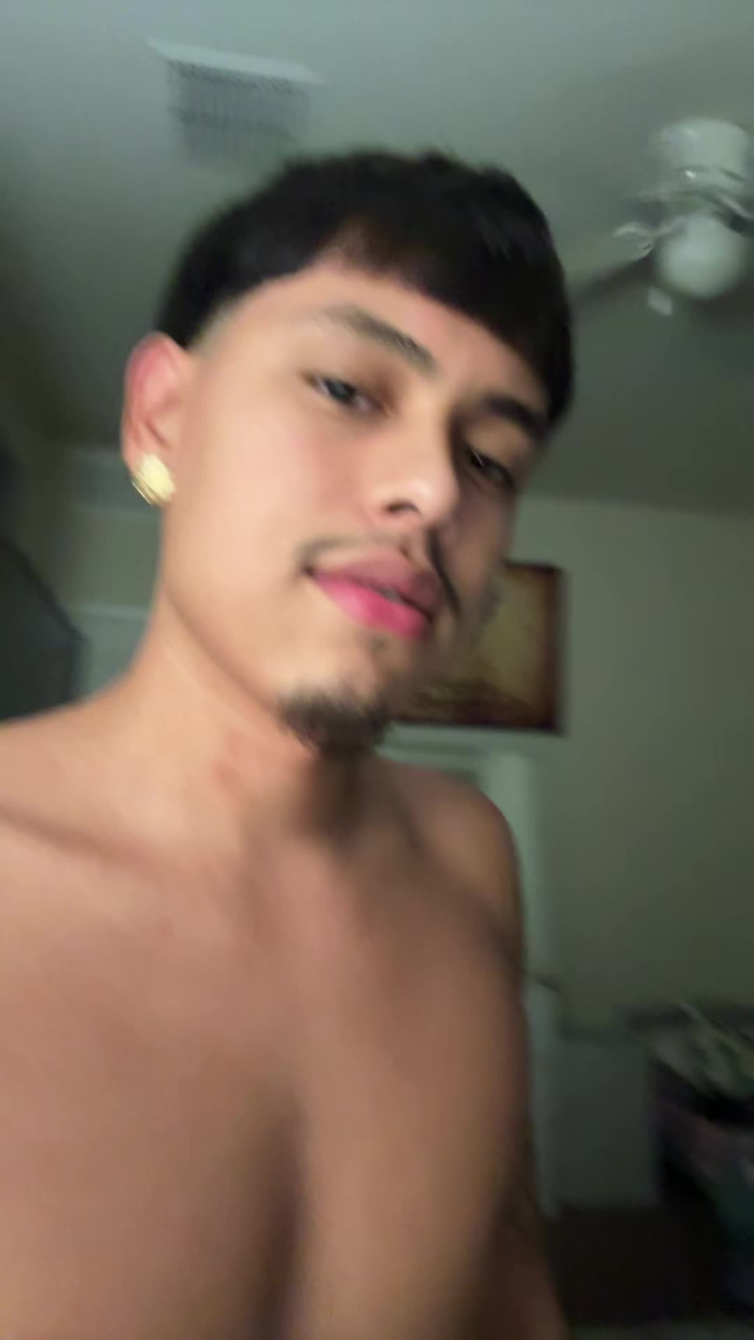 @Elijah