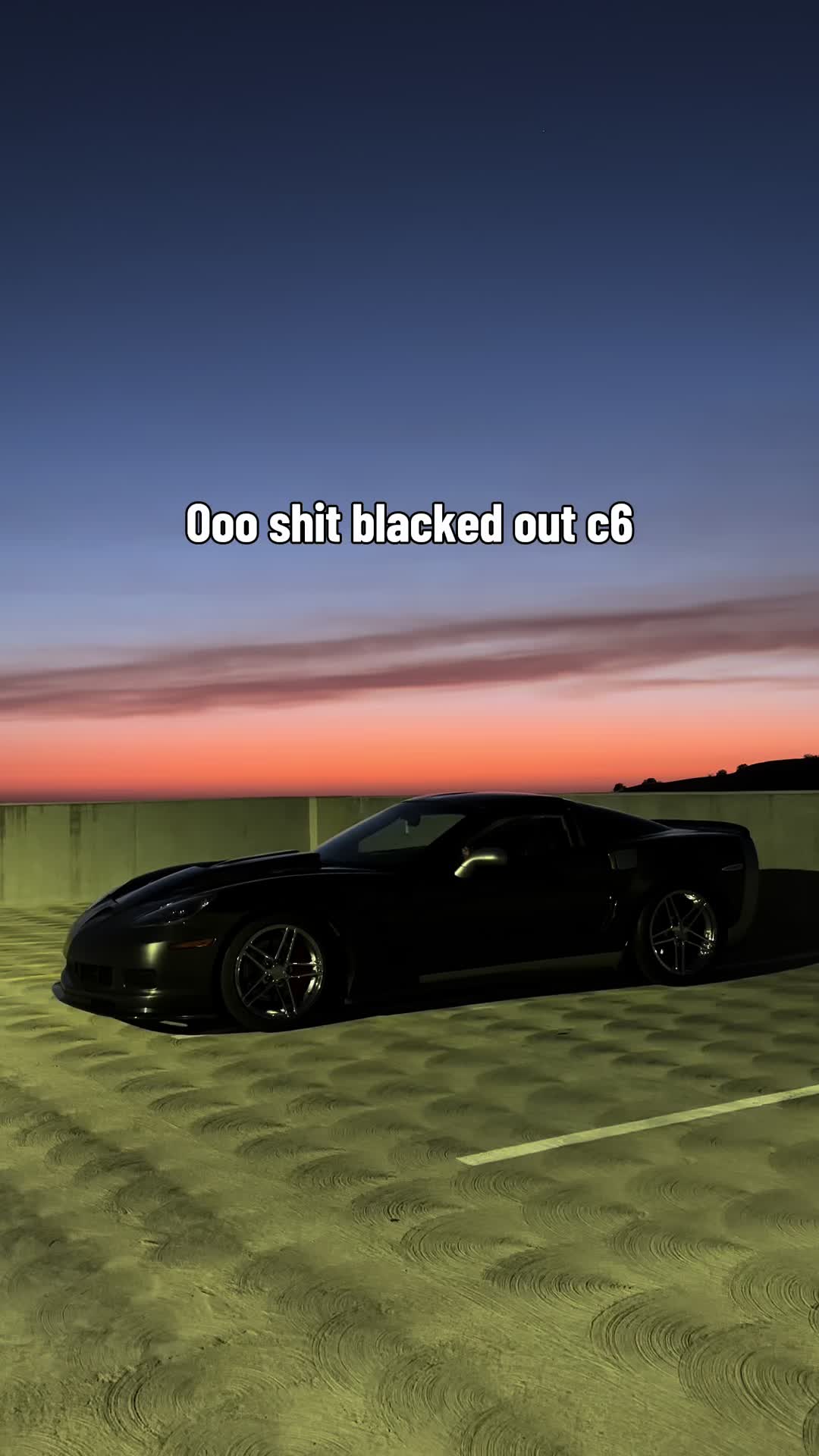 @carbon_c6__