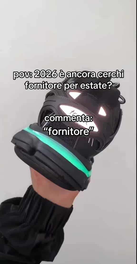 @elisa vitalee