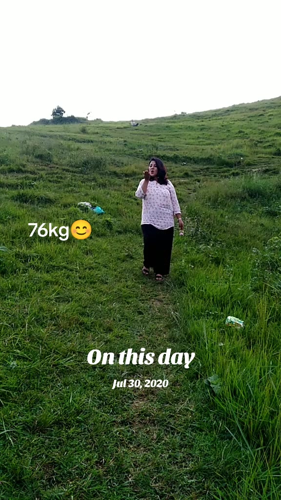 @गंगा कोईराला