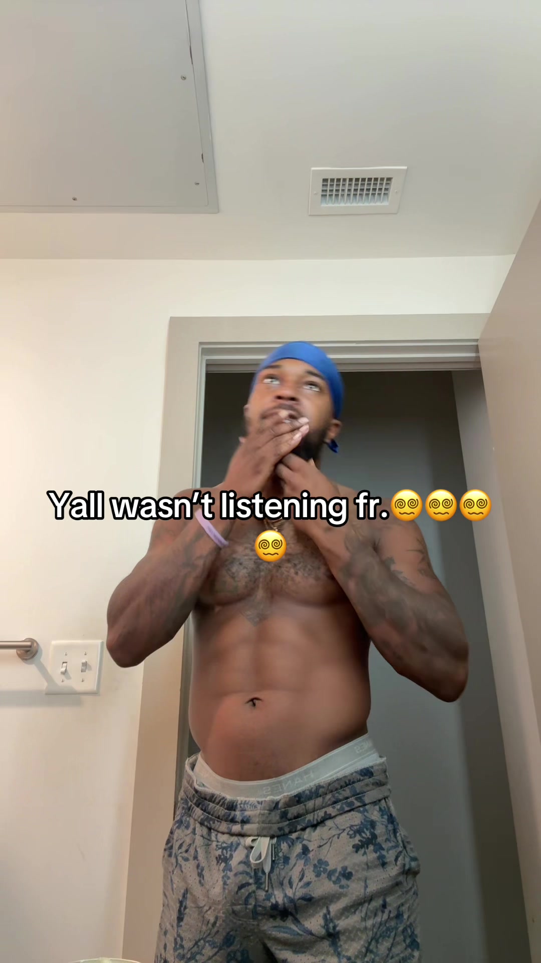 @Tj🙂&zwj;&harr;️