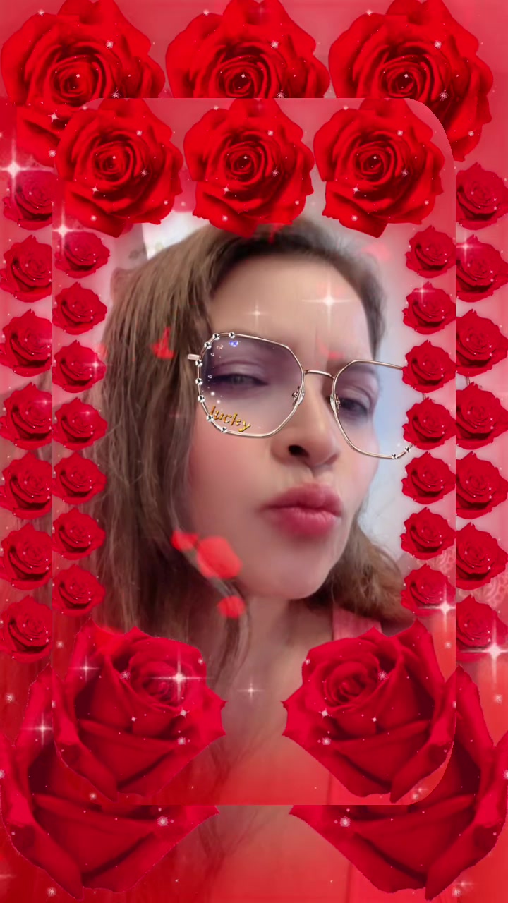@💫🌺𝕄𝕌𝕁𝔼ℝ🌺SOÑADORA🌺