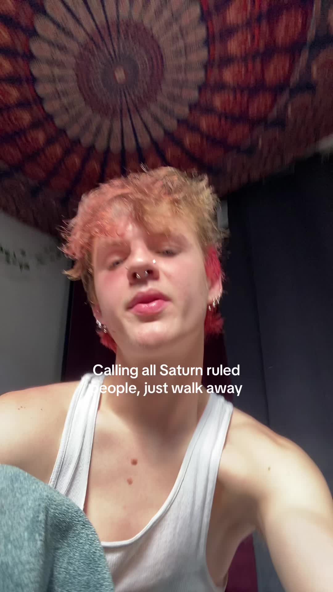 @Kanyunar ☮️