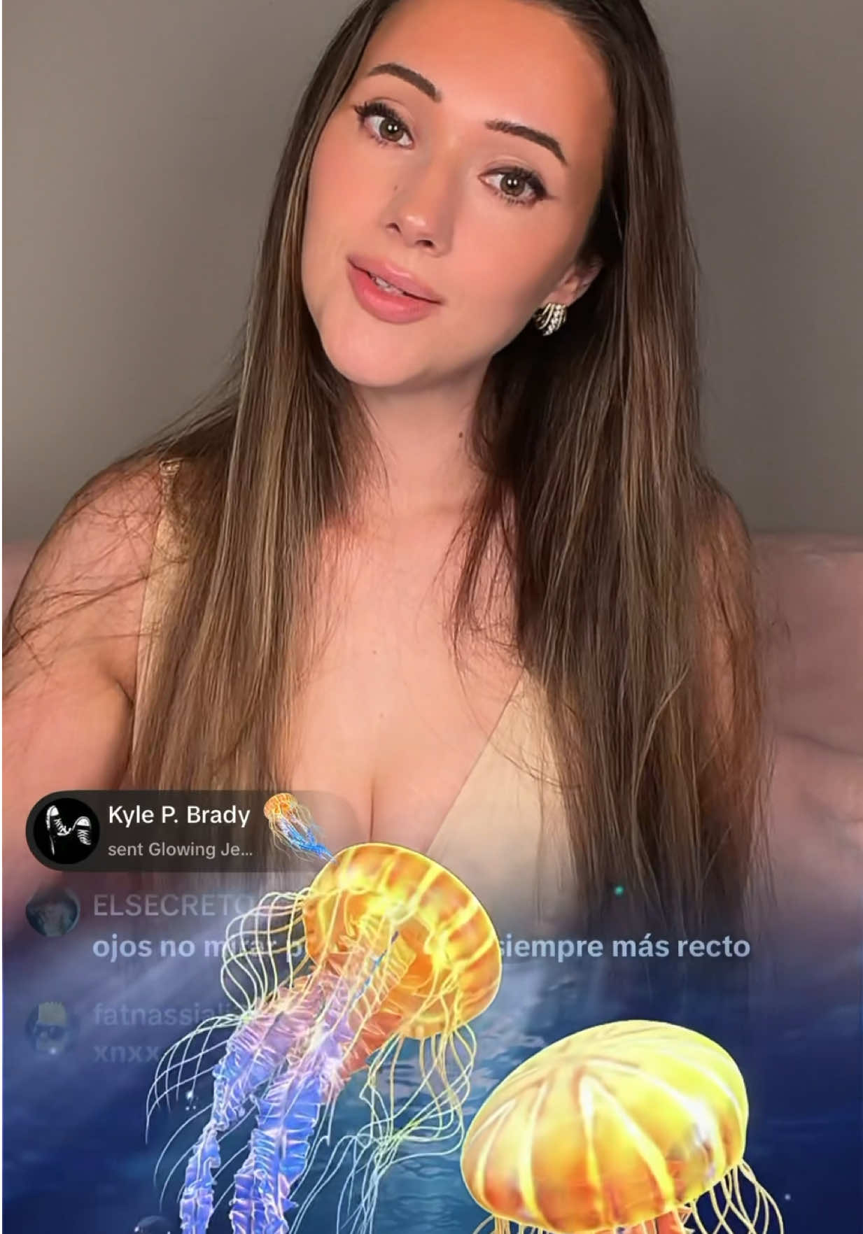 @AUBREY G.