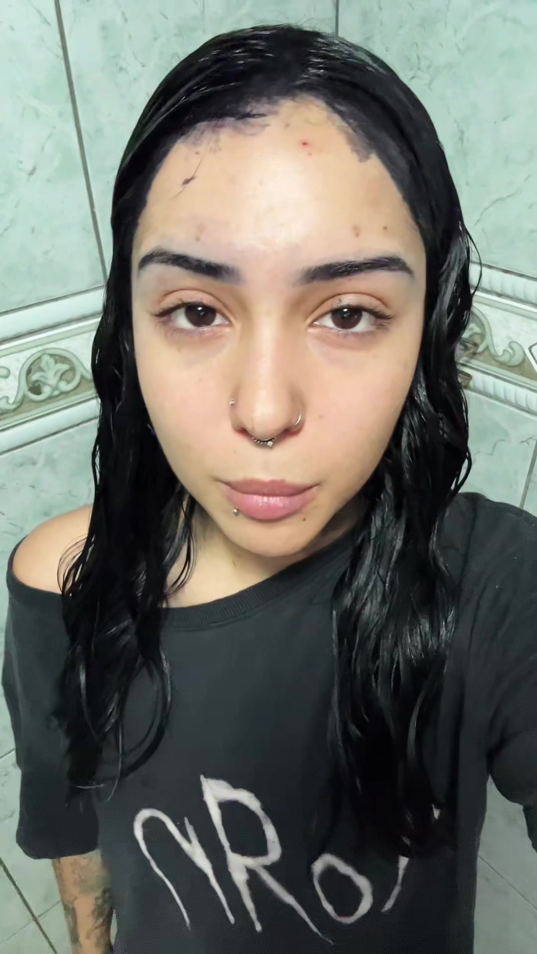 @Gabiii
