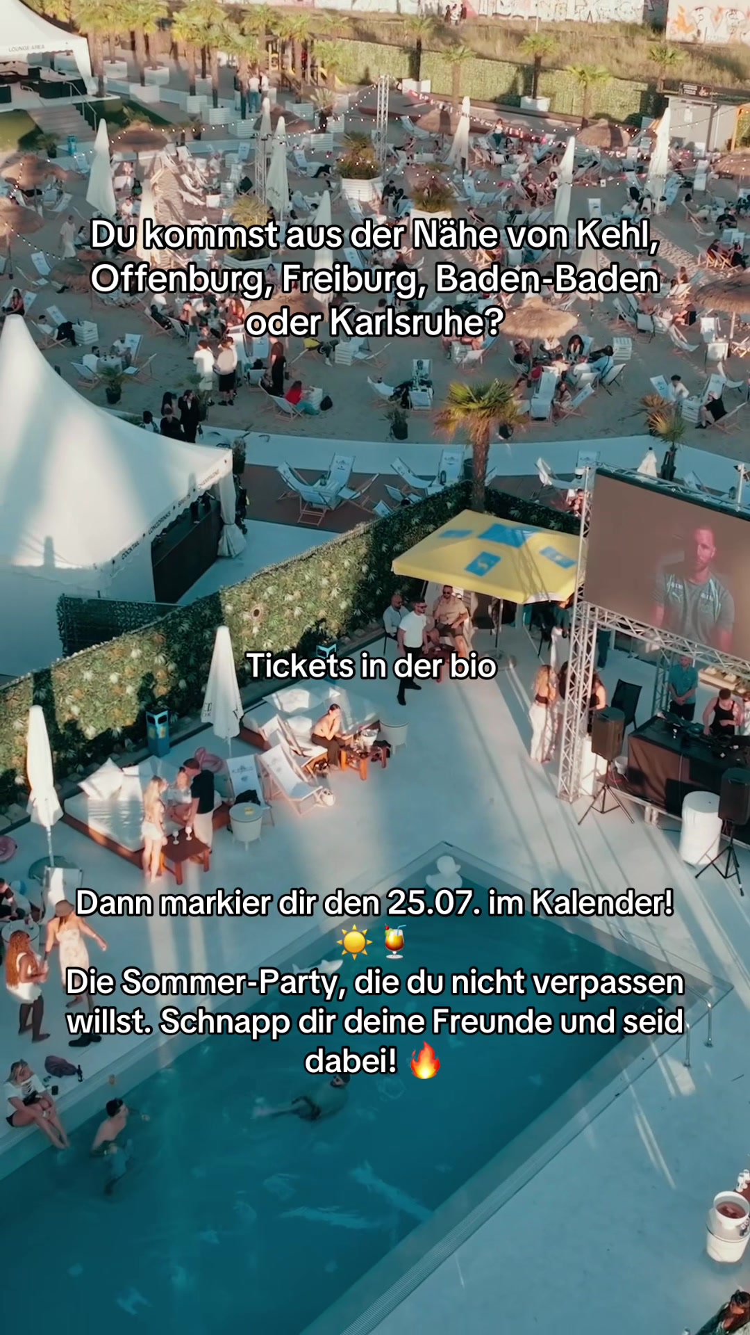 @Primevents
