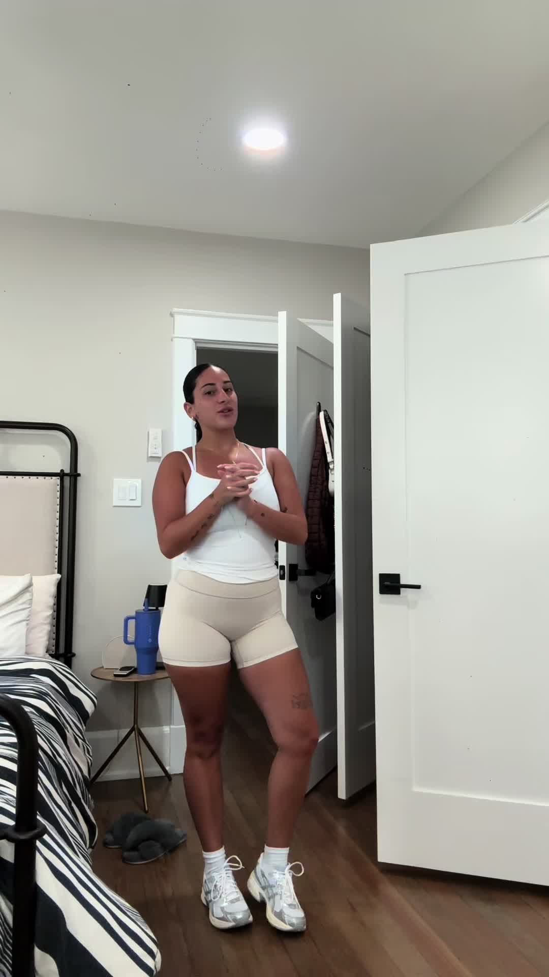 @jillrothenberg