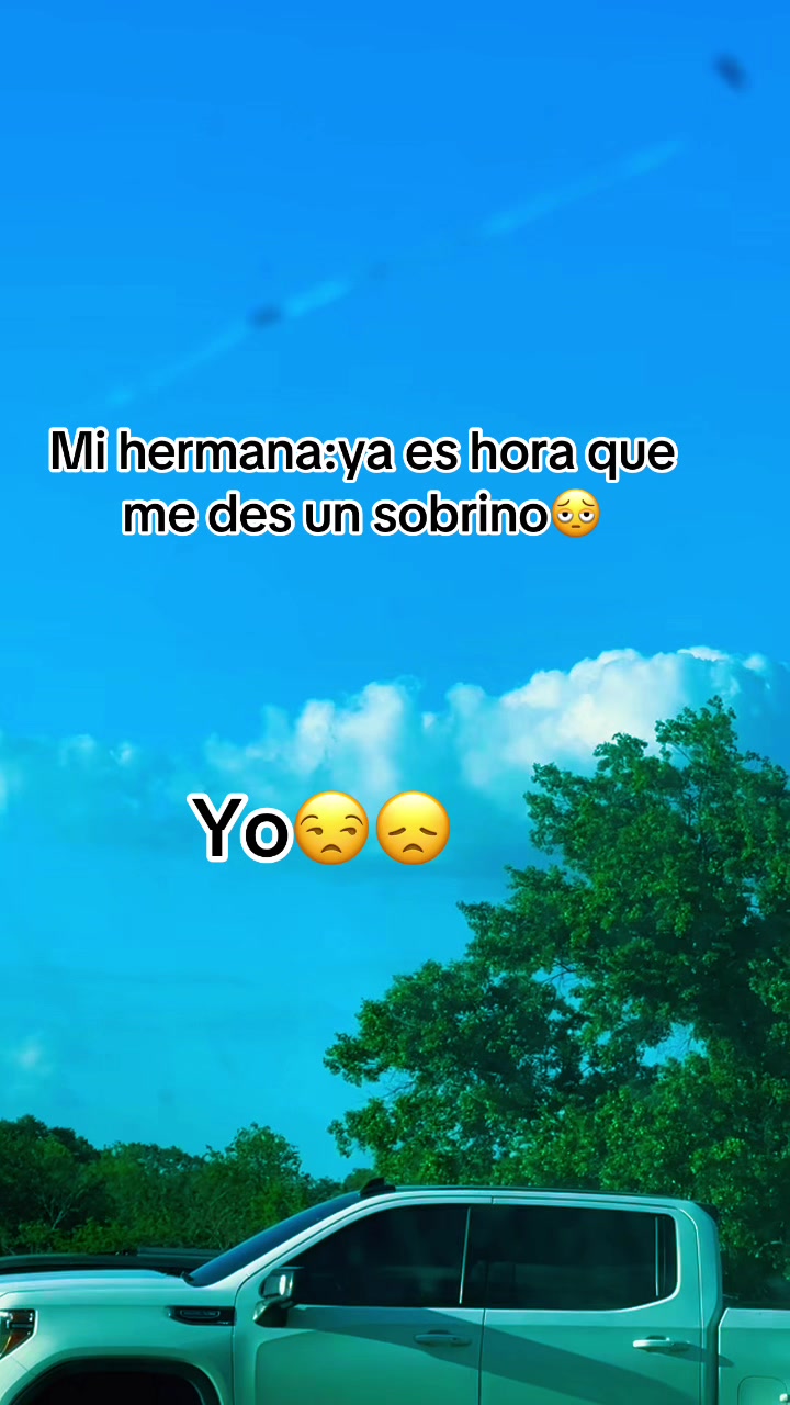 @Flory G 🌺