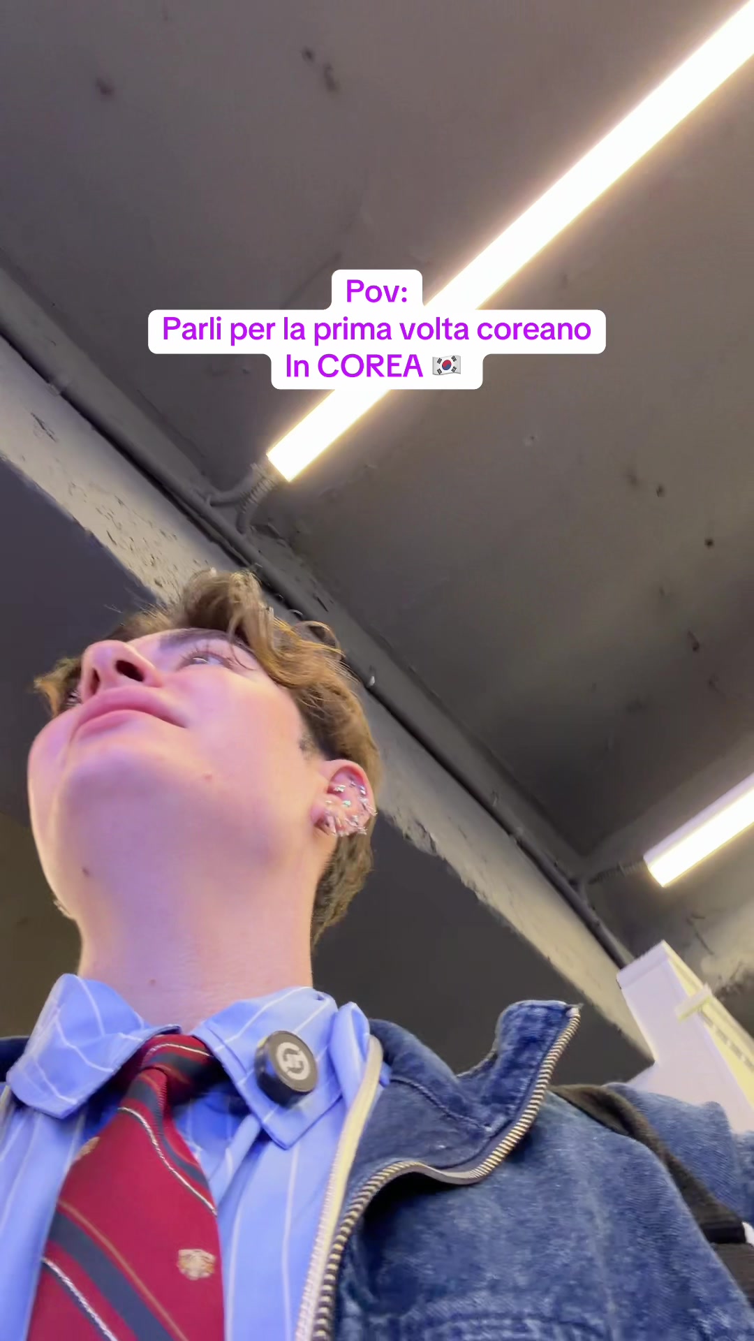 @Nikooolash