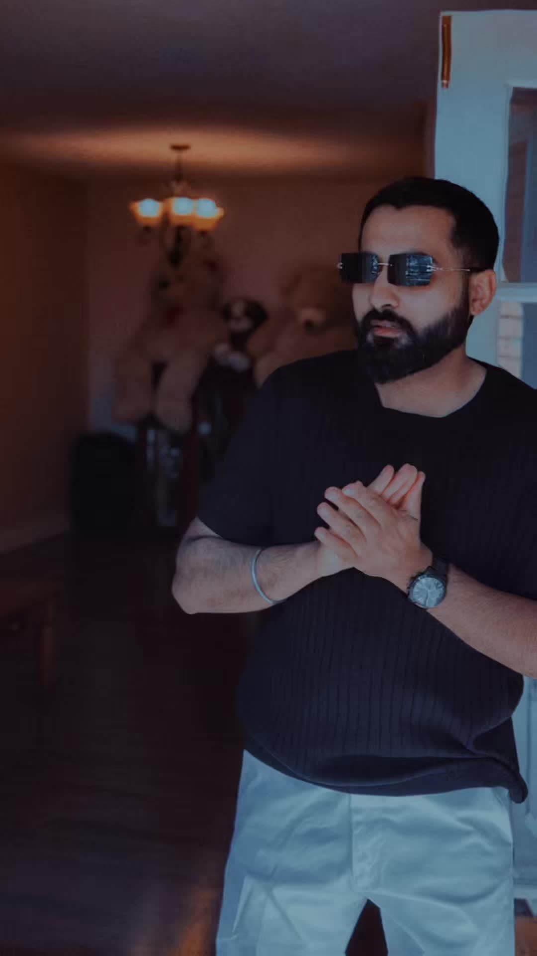 @‼️ਕੁਲਬੀਰ ਸਿੰਘ ਸਿੱਧੂ