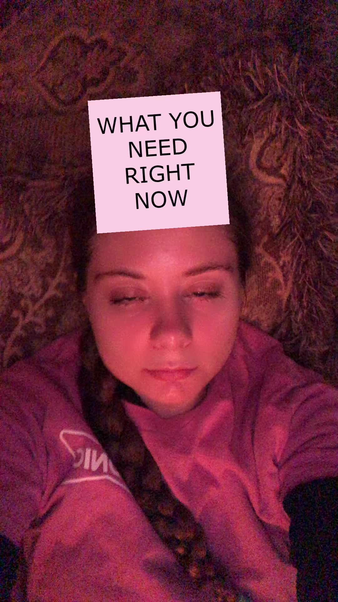 @Alexis Greene
