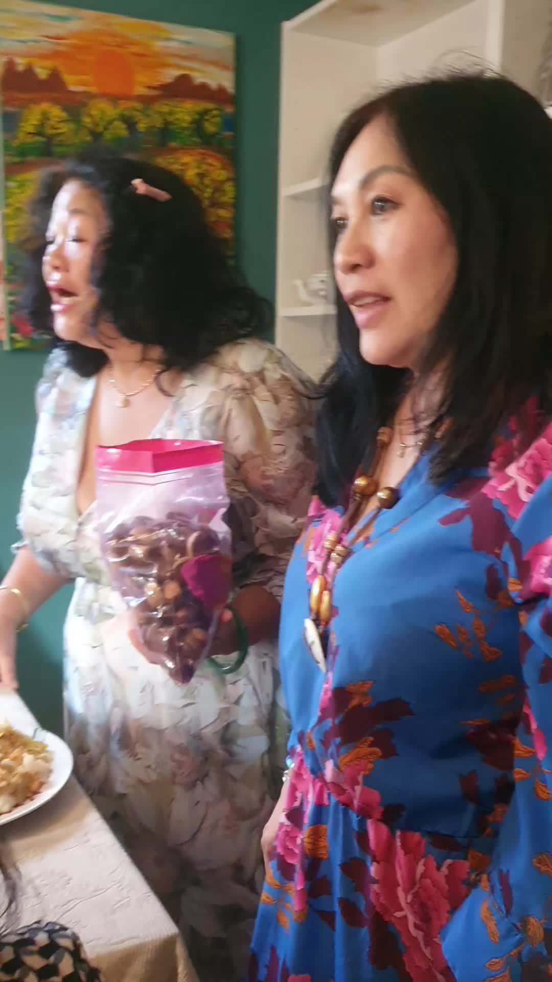 @Bạch yến hoàng