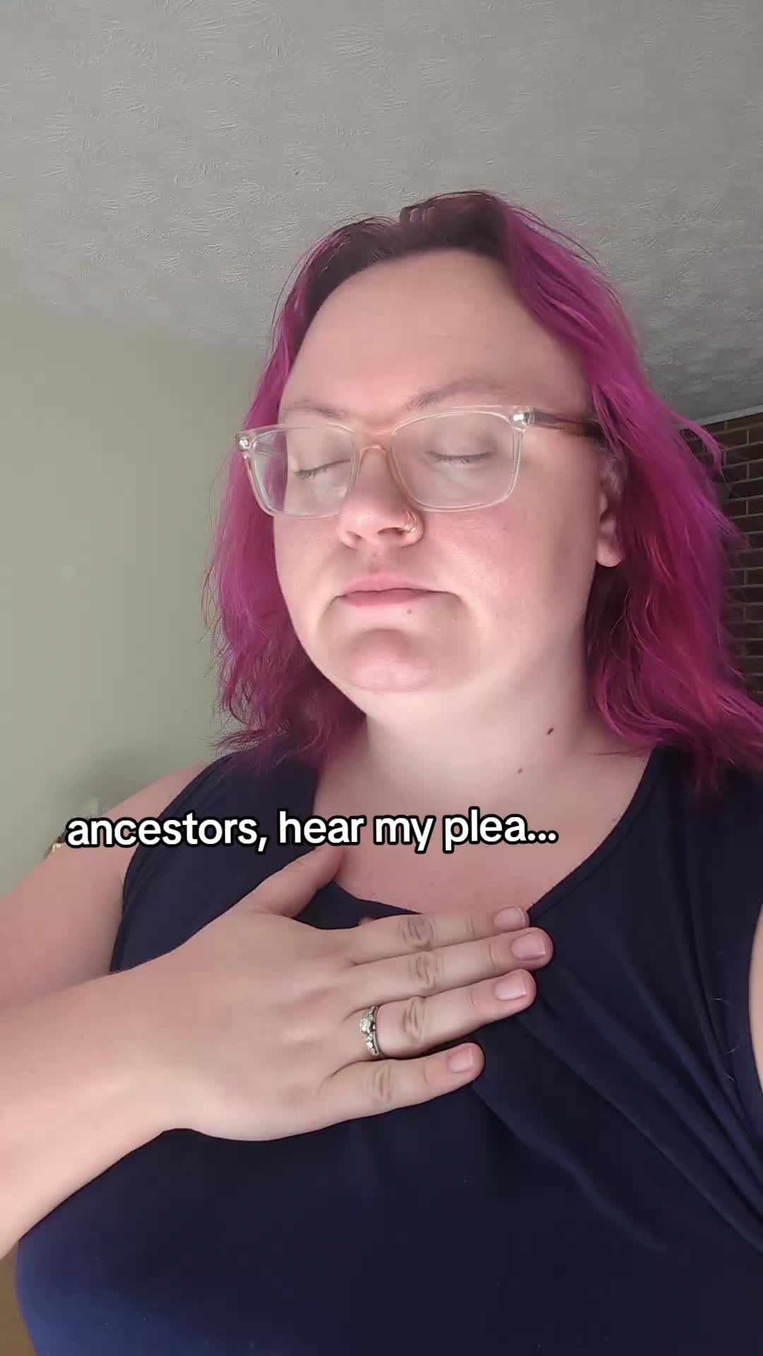 @Megan