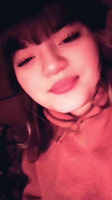 @lizzyyy💗