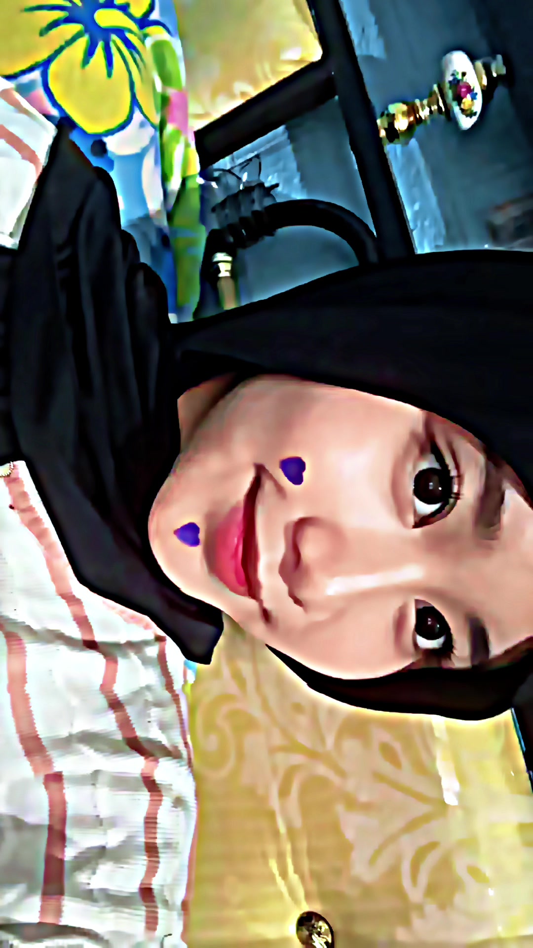 @anesnyaalyaa