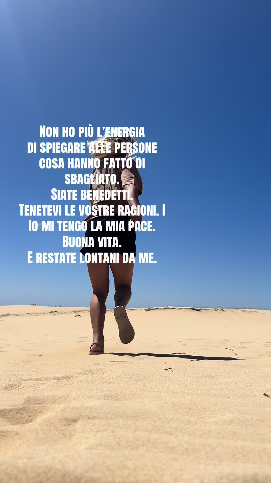 @Eleonora Braschi