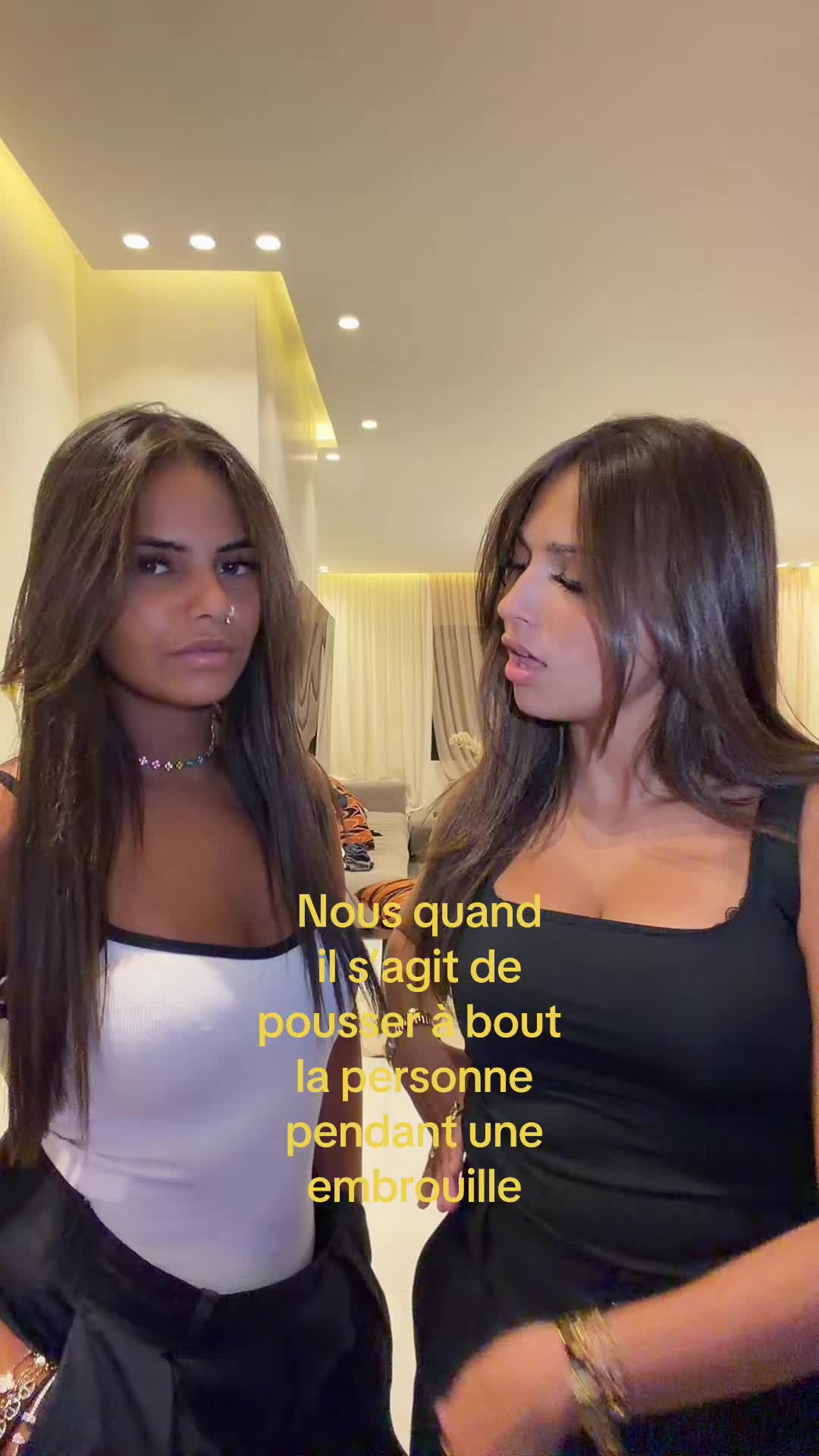 @Jannat