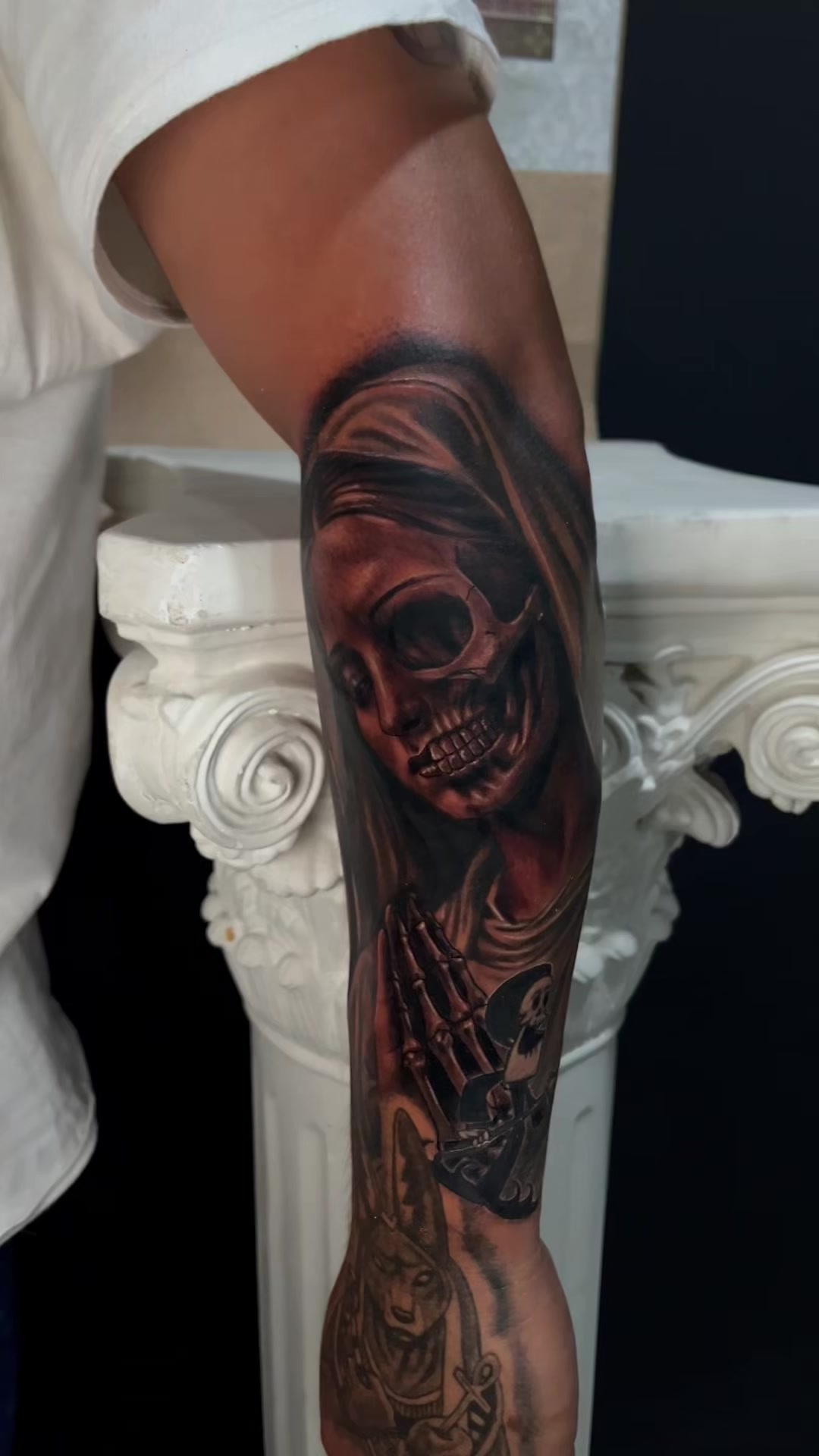 @ErickInked