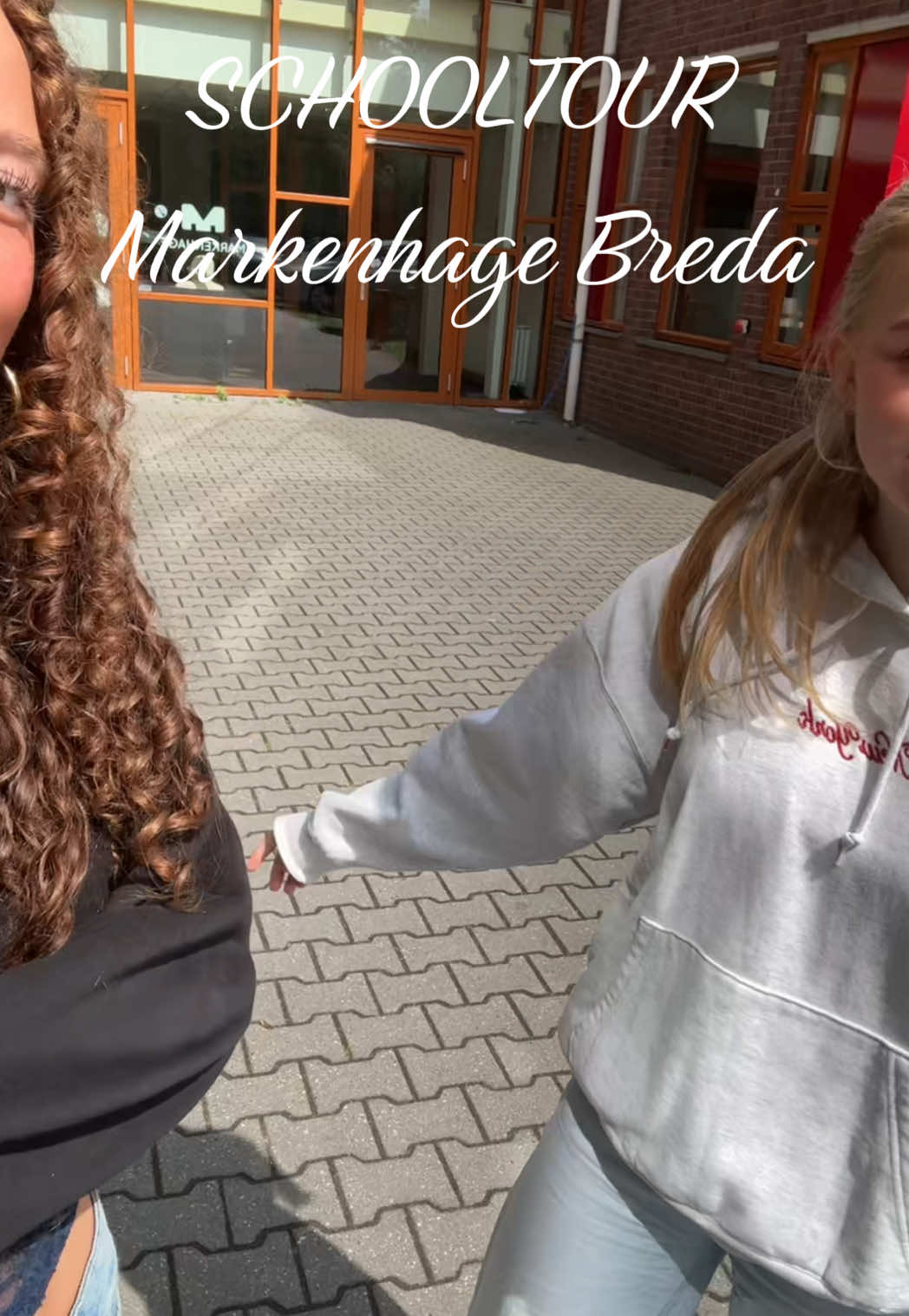@Markenhage
