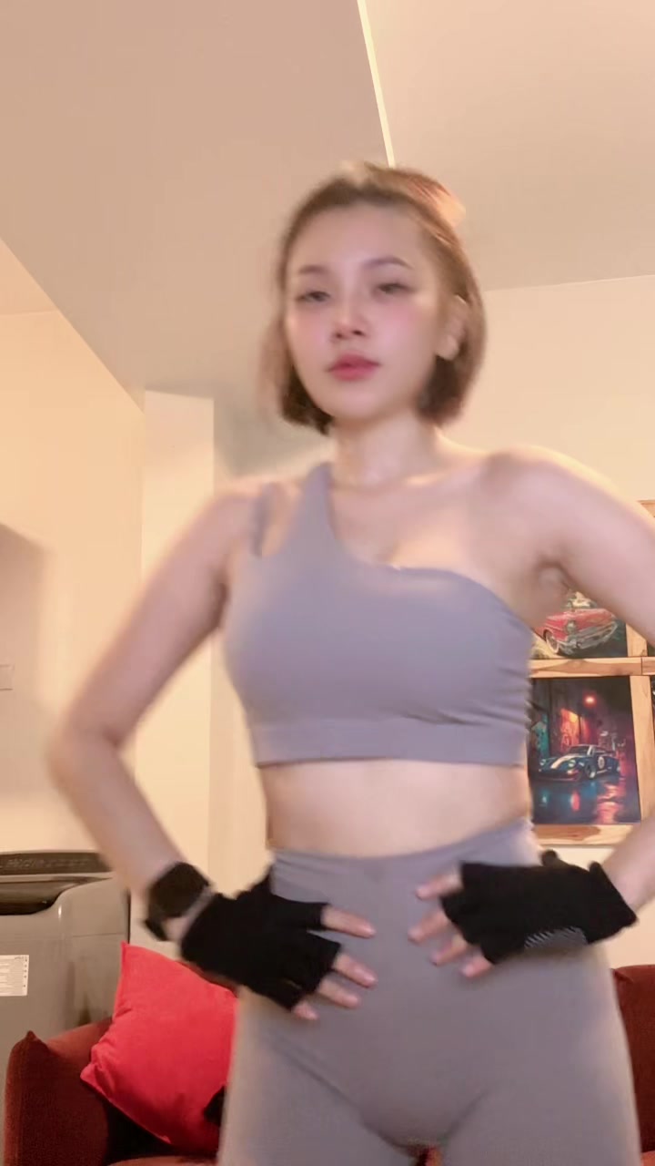 @ปอปุ๋ย