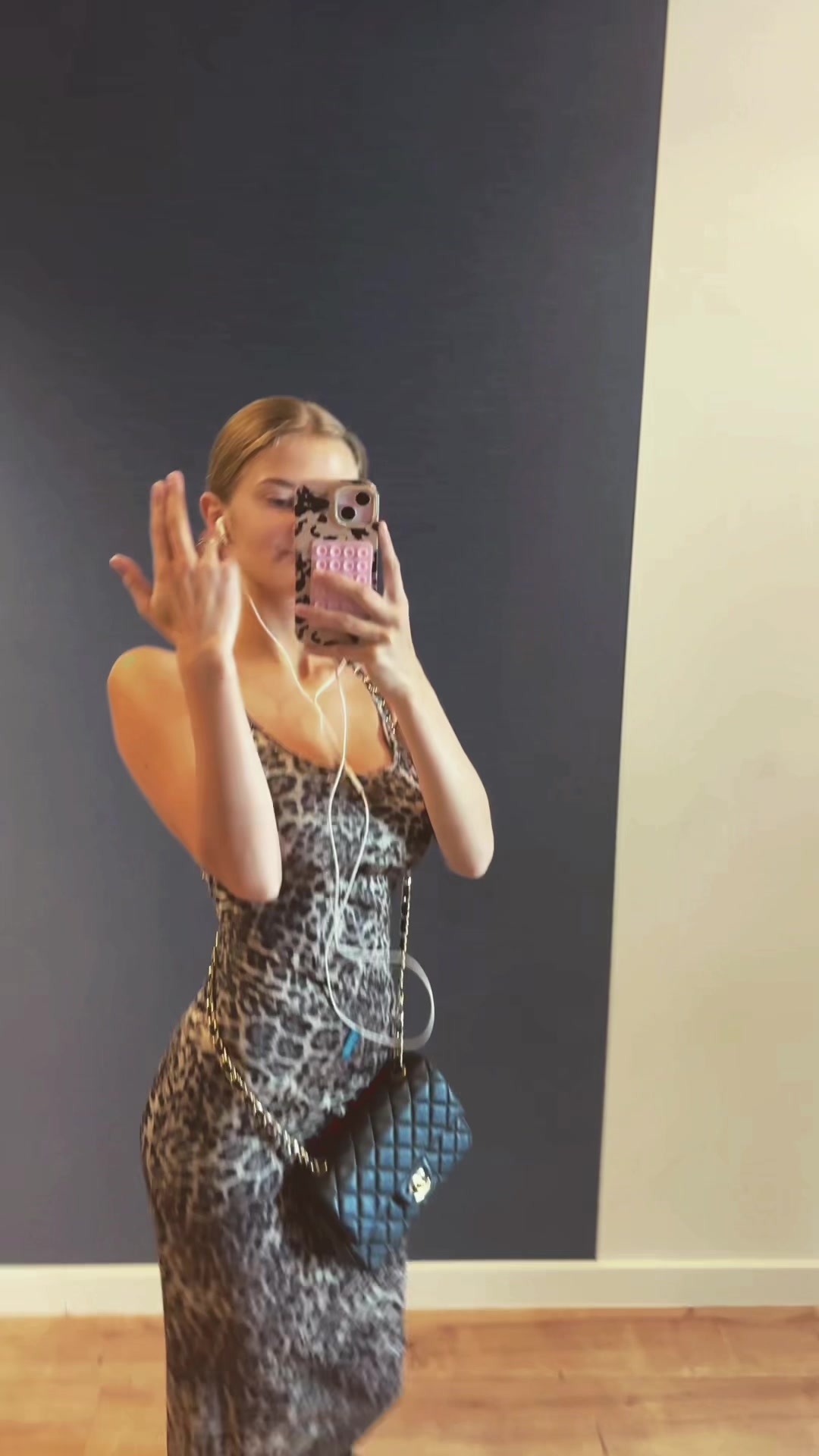 @sberlinn7