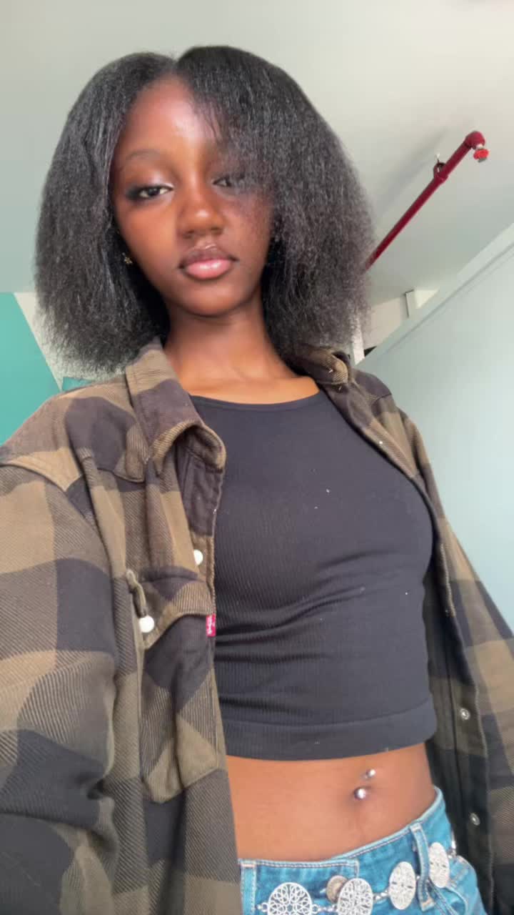 @l.e.s.l.i.e🫧🫧