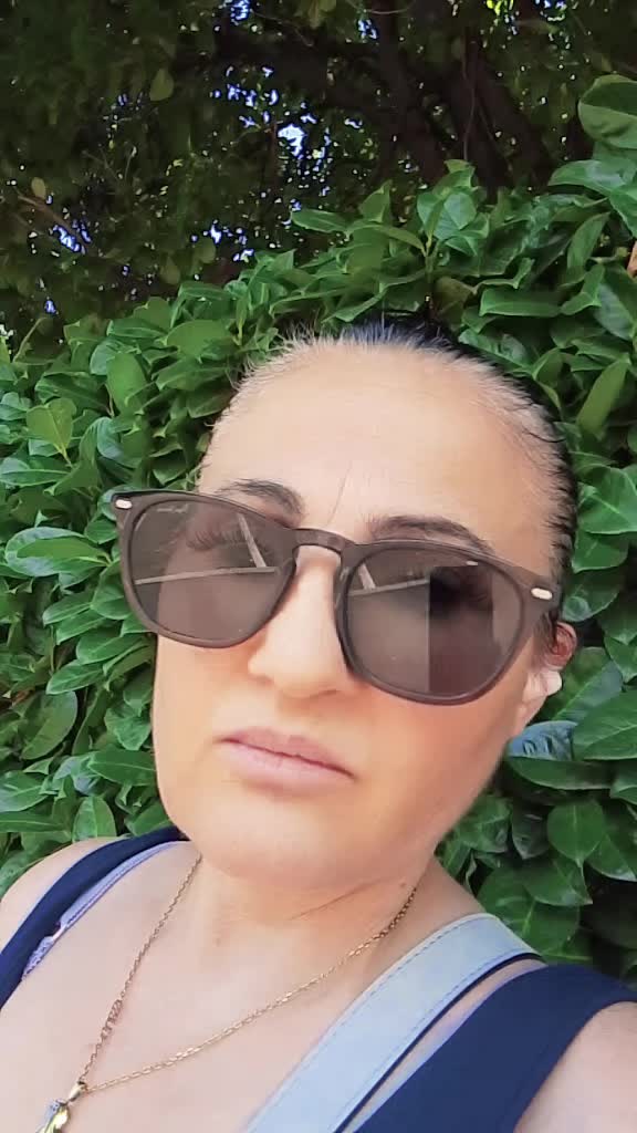 @@_titty.de.simone.o
