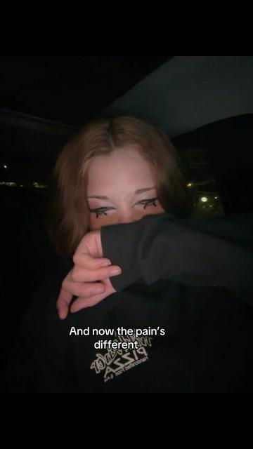 @notsosillylily
