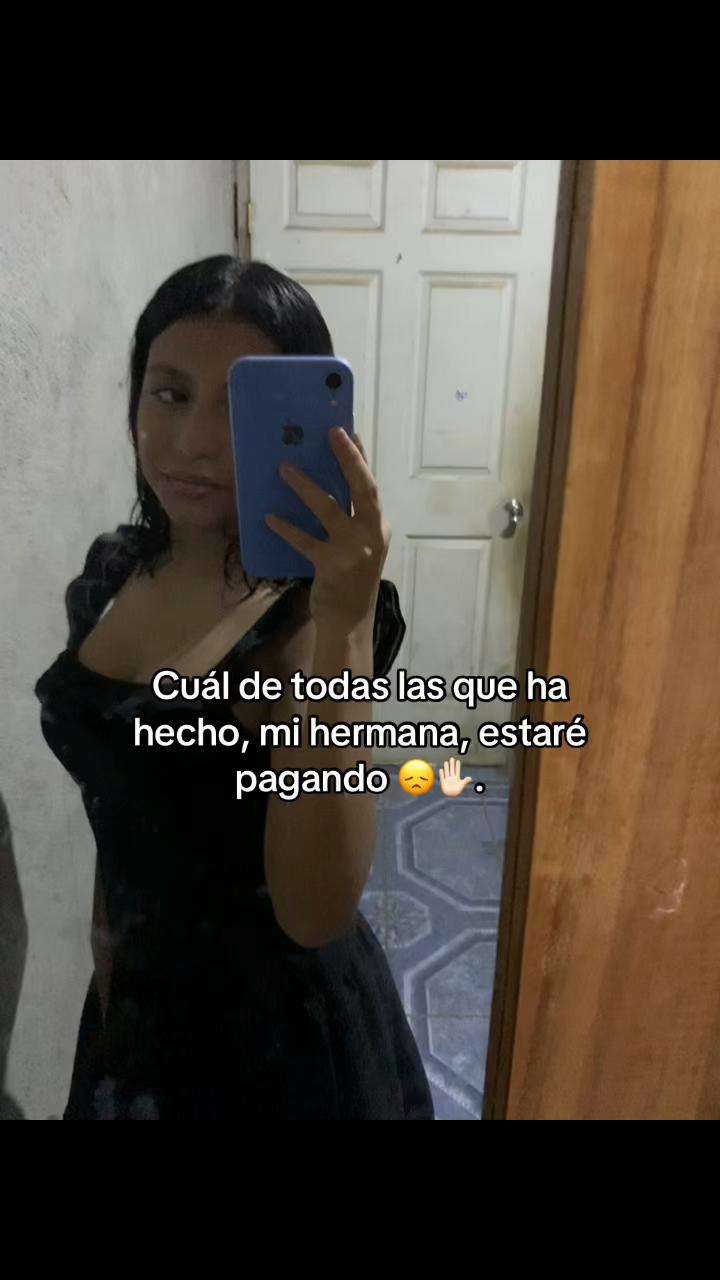 @ᰔ ℬ ᰔ