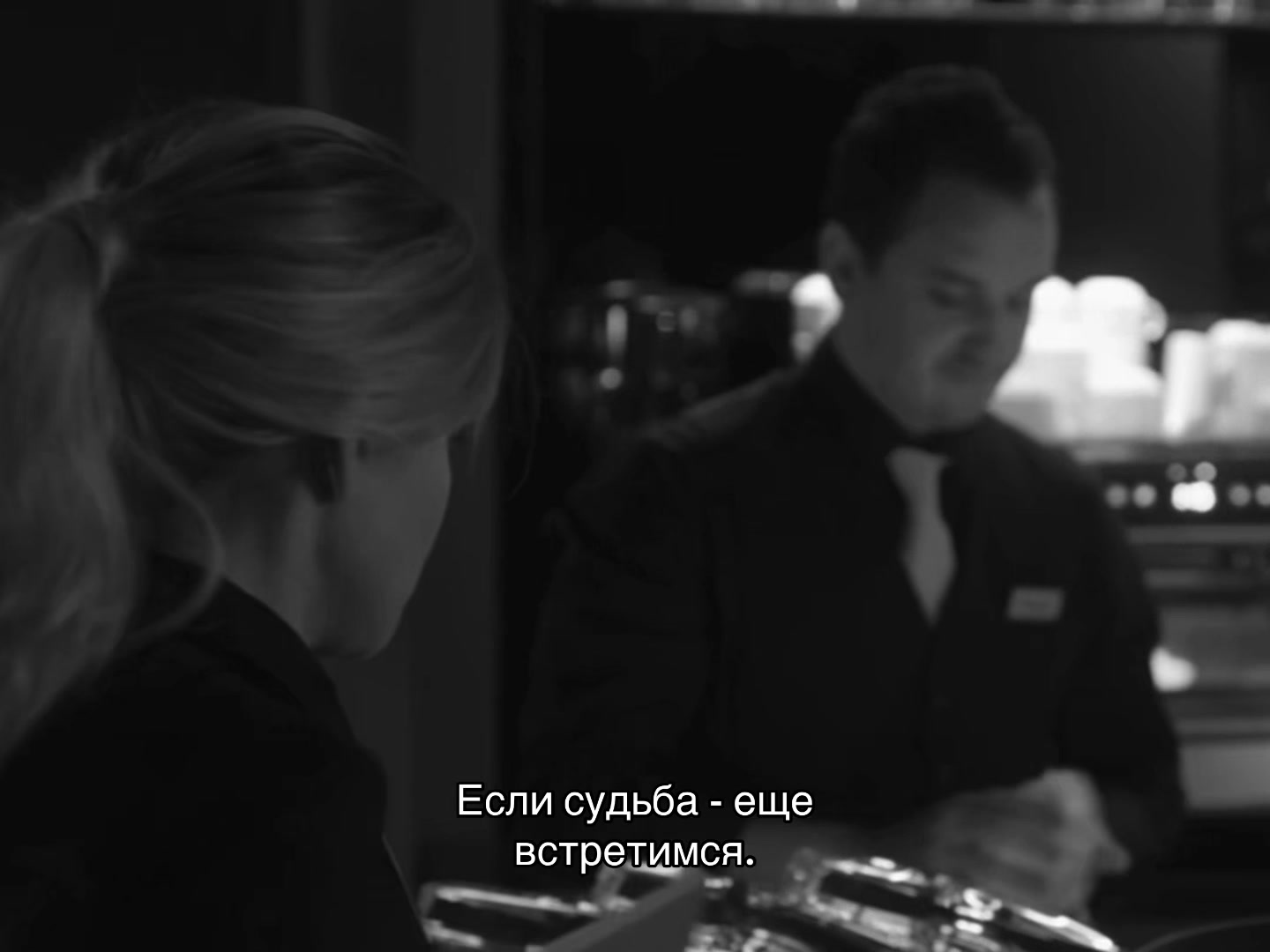 @афт.