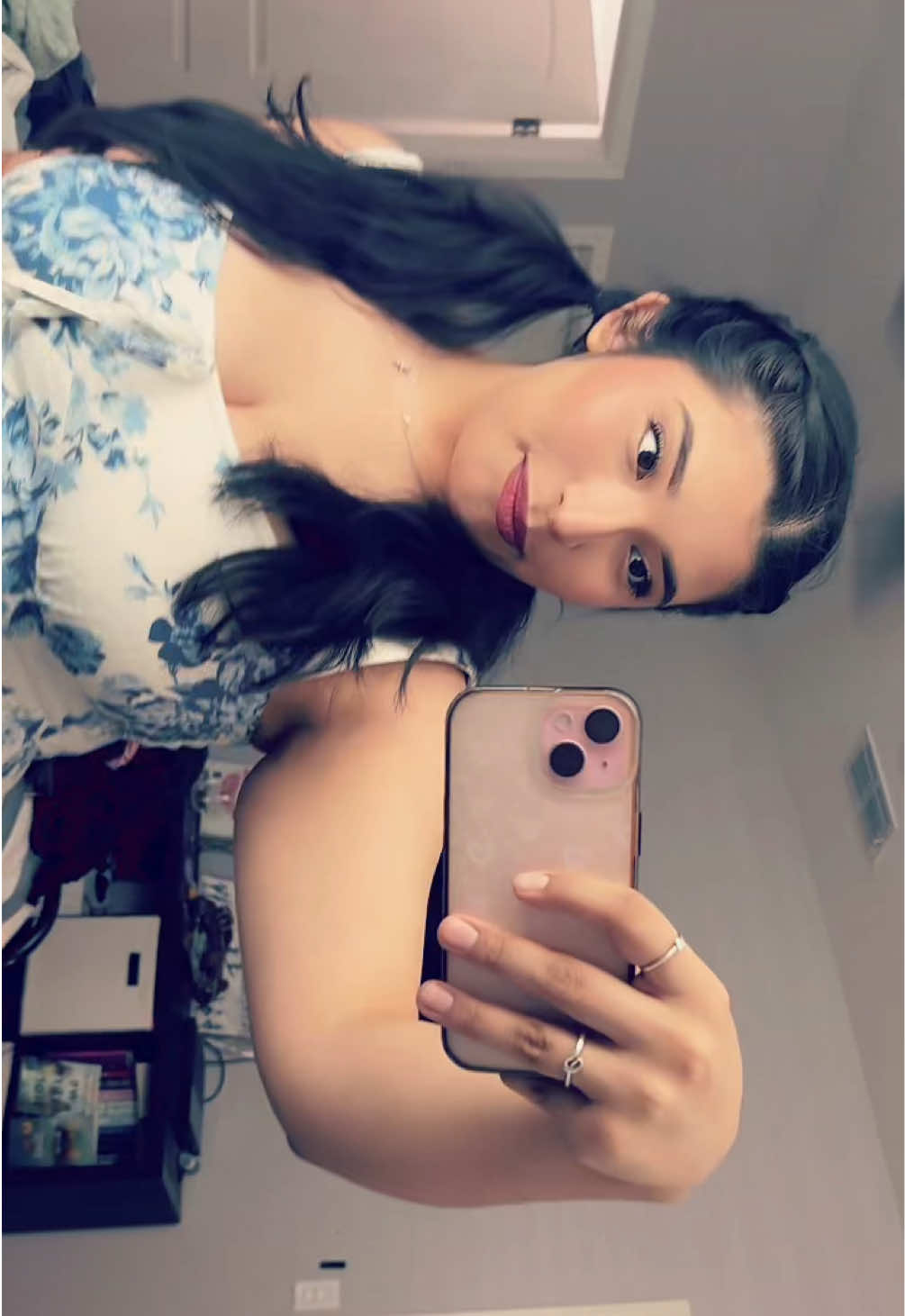 @elizabeth<3