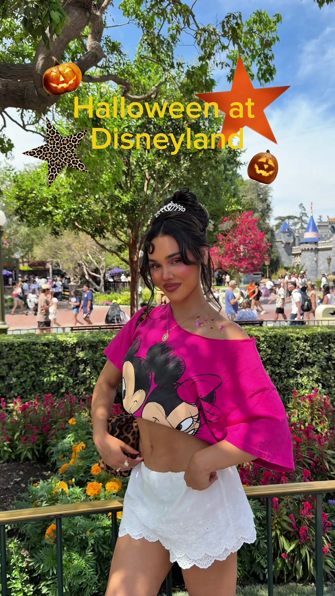 @Cely🧚