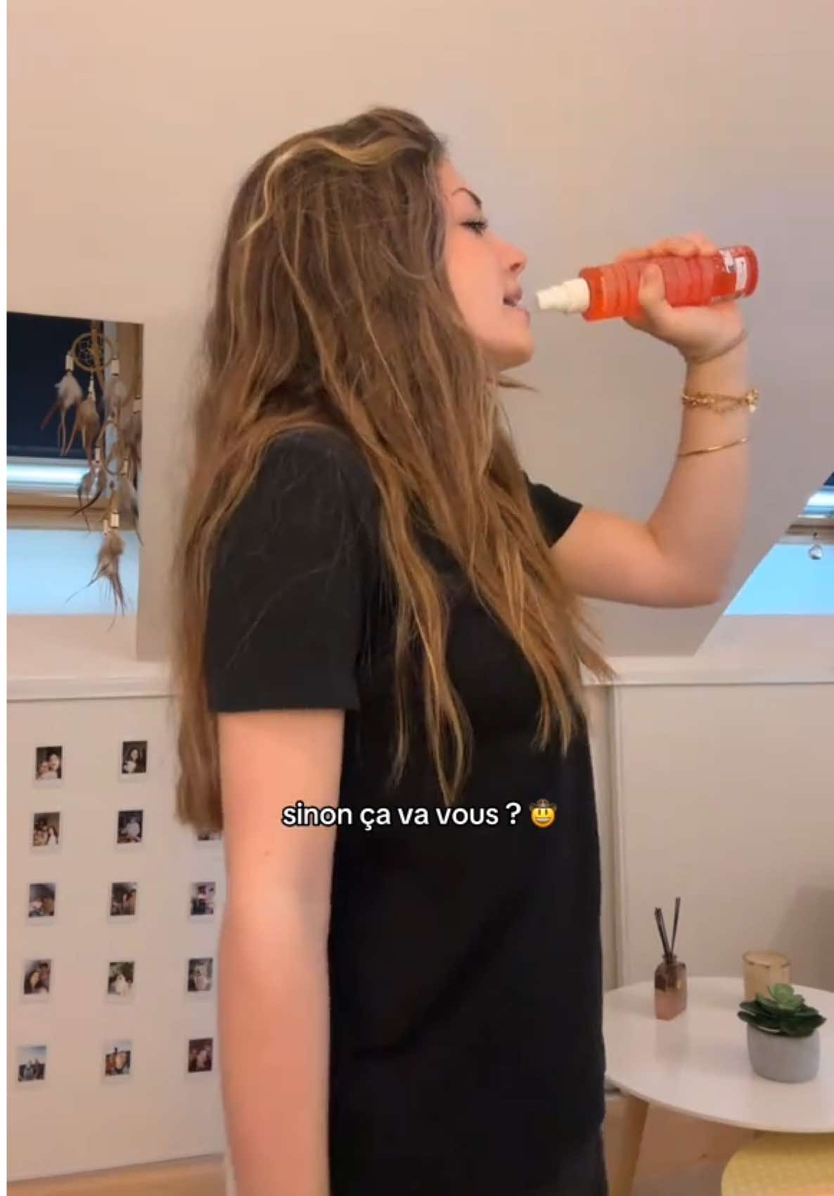 @éléa✰