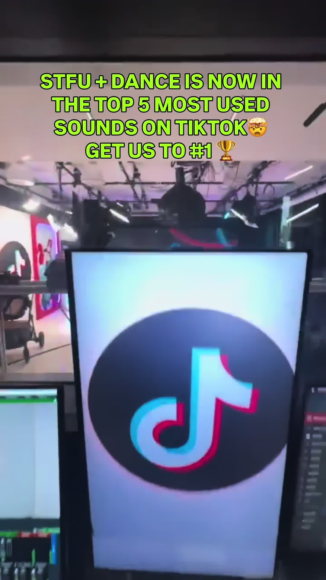 @jayprob
