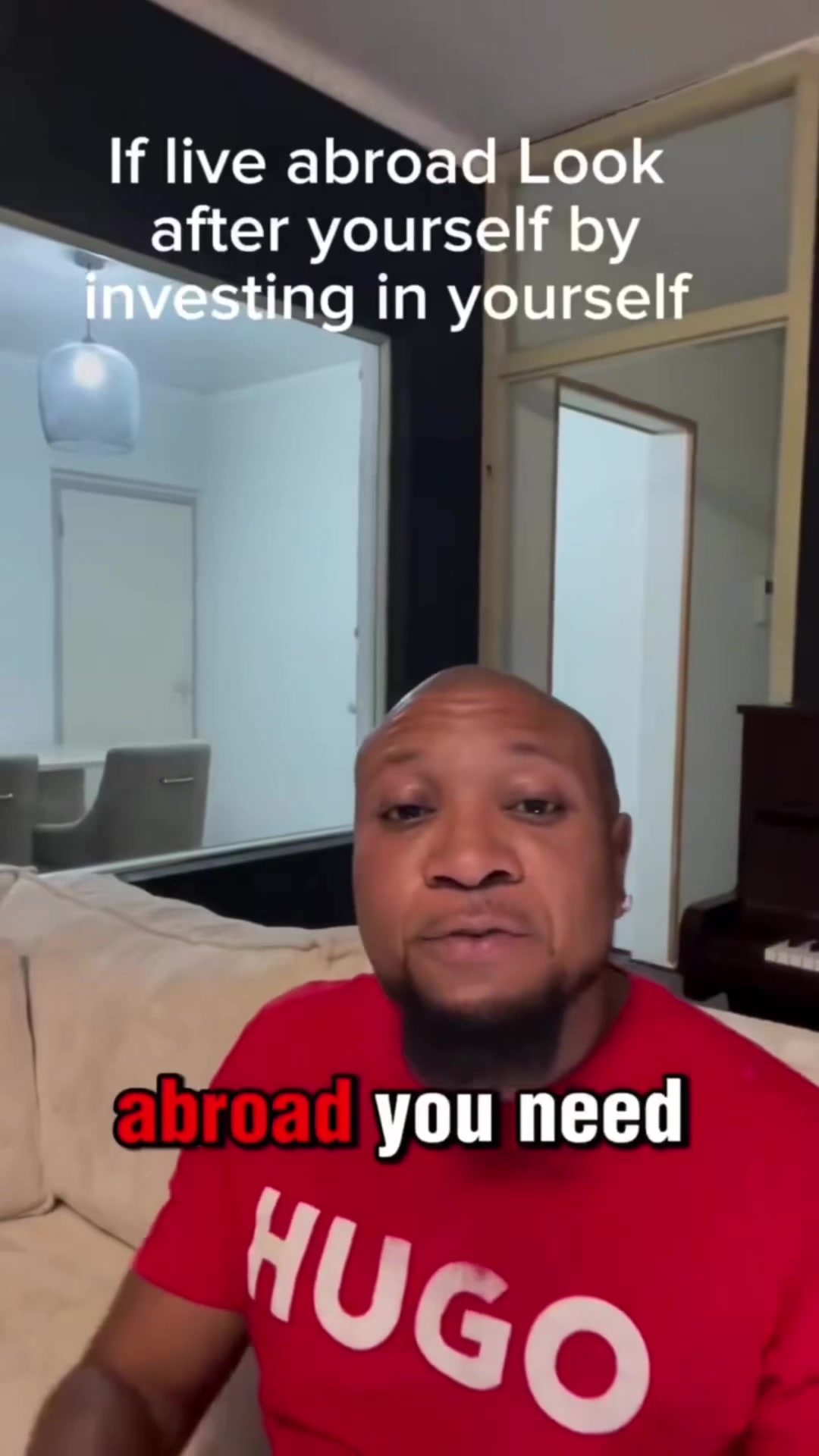@Coach Spider