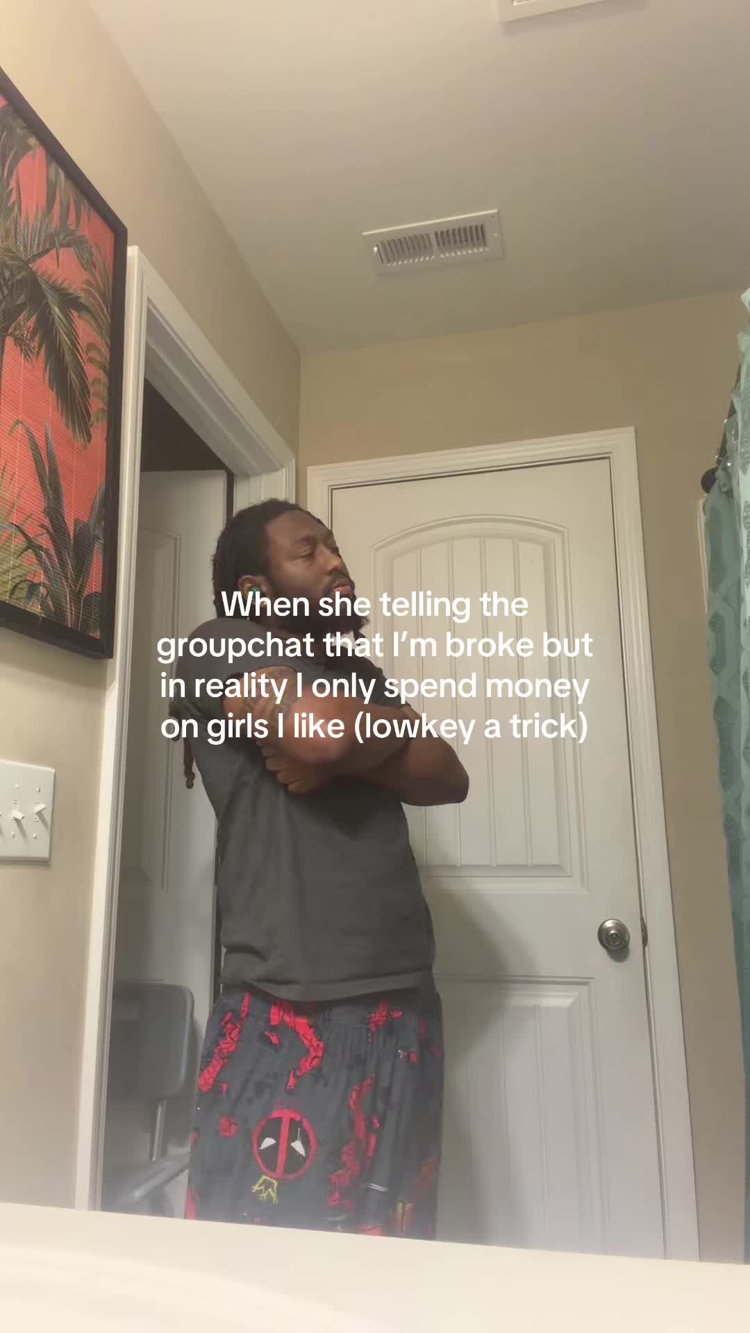 @Jordan
