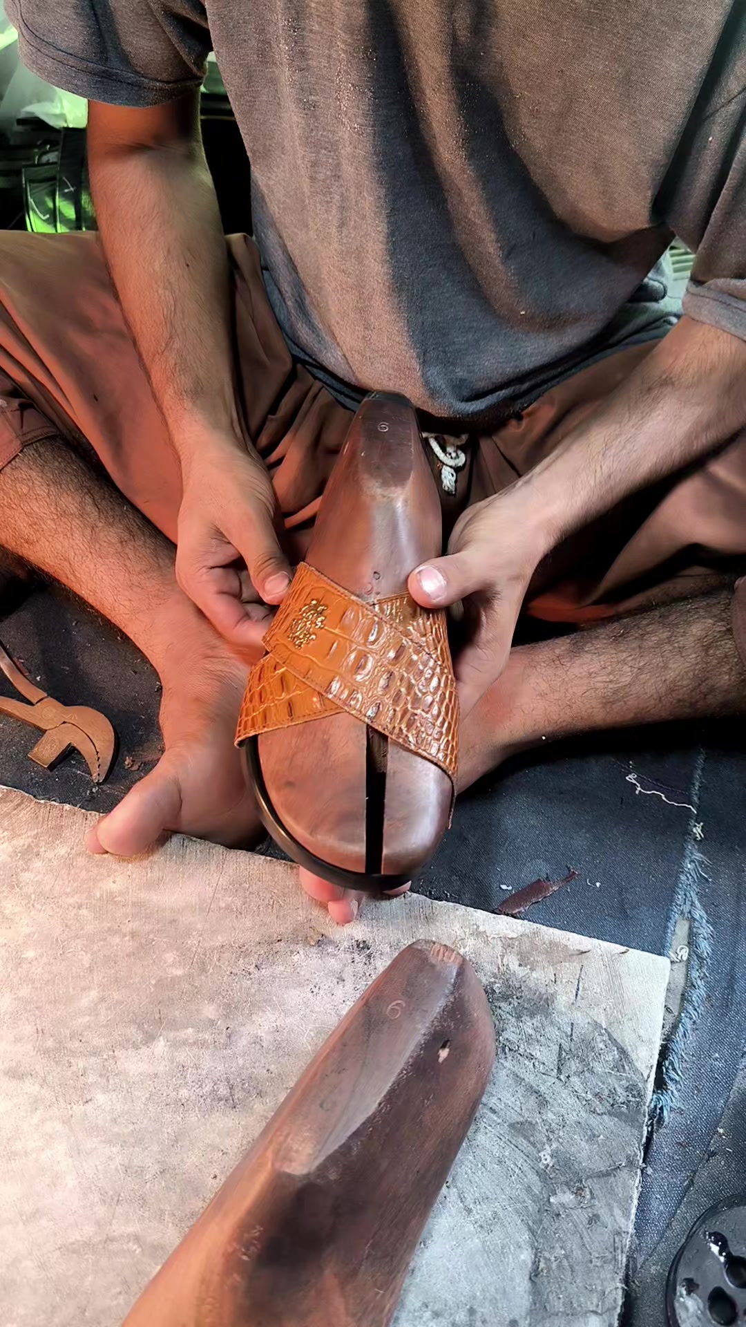 @Sozaib shoes store